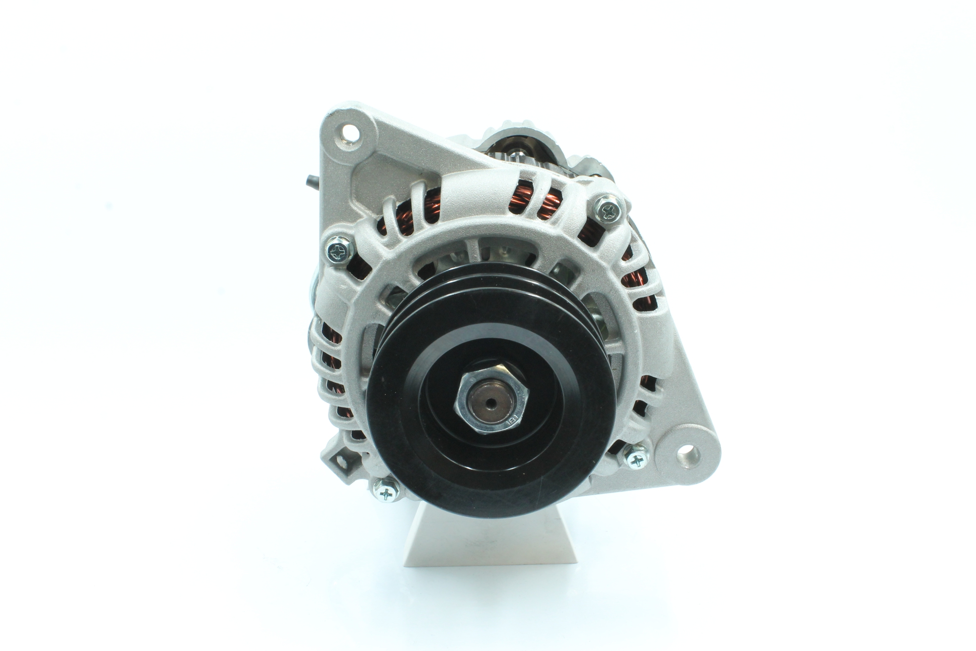 89213736 PowerMax 3730042358 Lichtmaschine