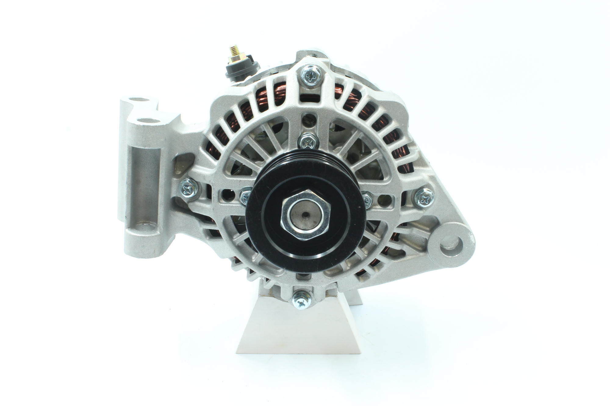 PowerMax 98MF10300CC Alternateur 89213738