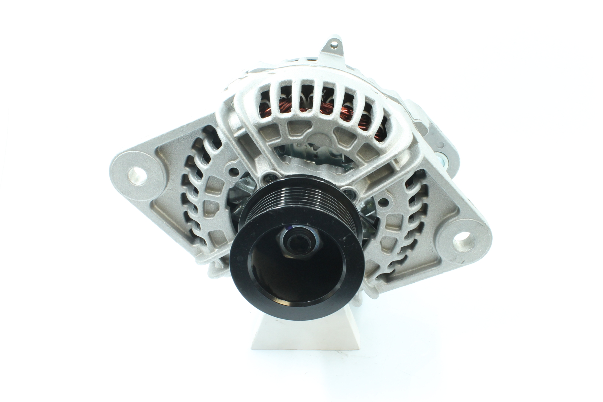 PowerMax A4 TR5 591 Dynamo / Alternator 89213744