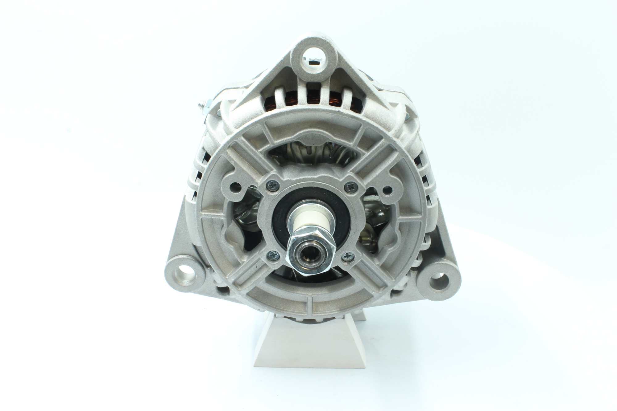 89213745 PowerMax 51261019265 Lichtmaschine