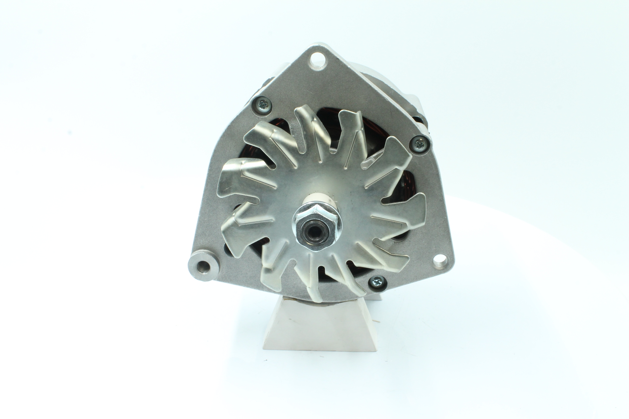 PowerMax 89213749 dynamo / alternator 61541602