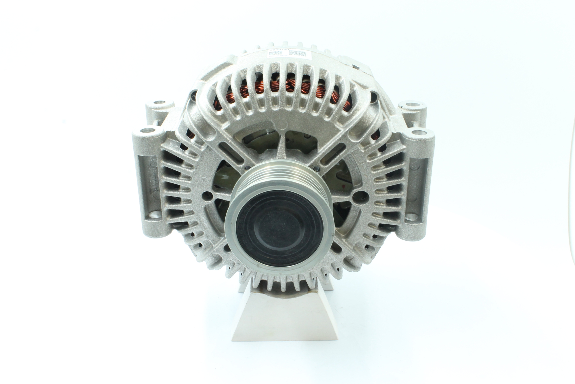 PowerMax 89213750 dynamo / alternator 06E903016D