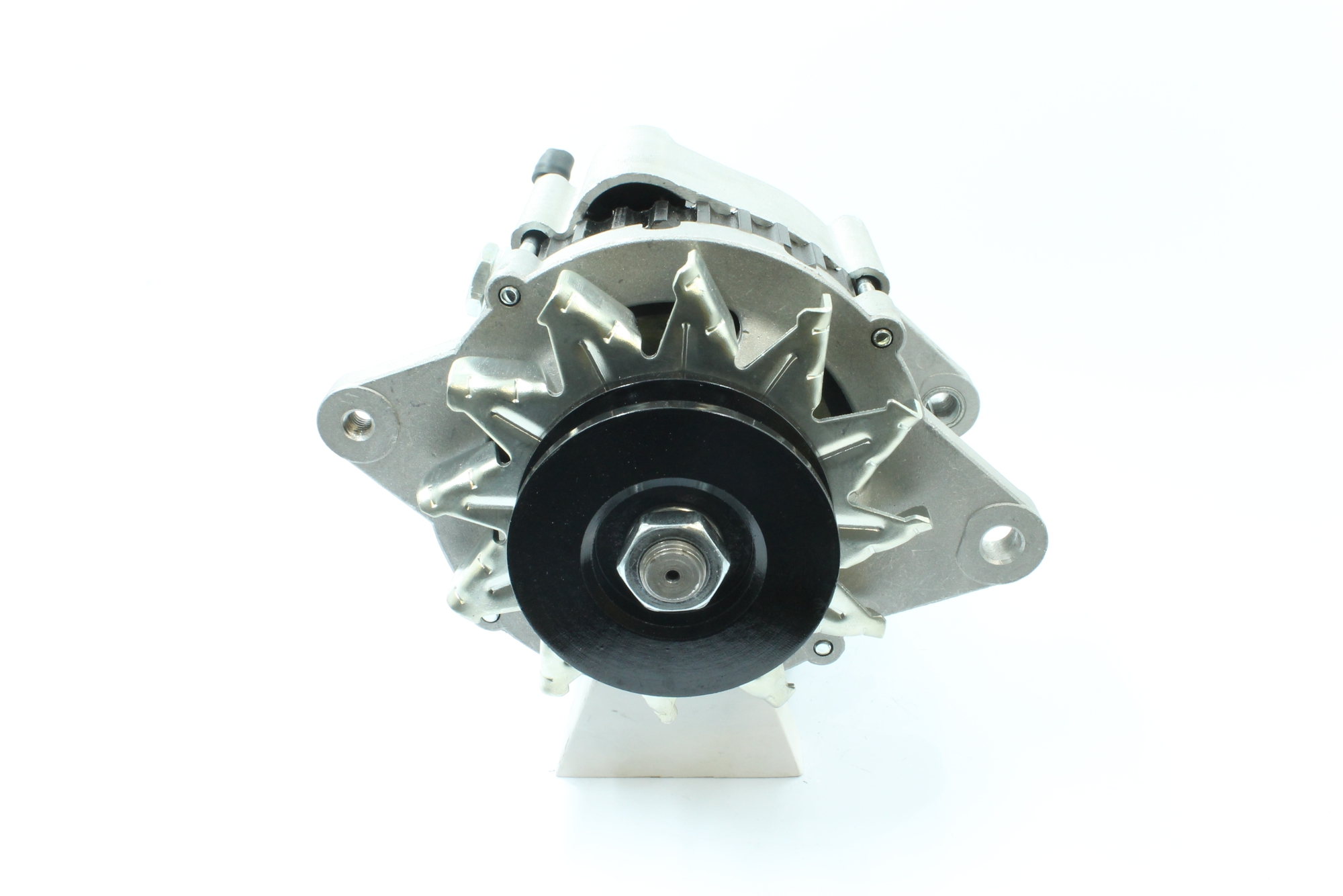PowerMax 89213751 dynamo / alternator 12 04 084
