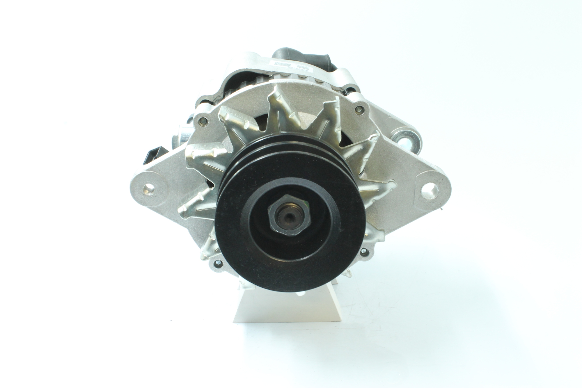 89213755 PowerMax 2310002N16 Lichtmaschine