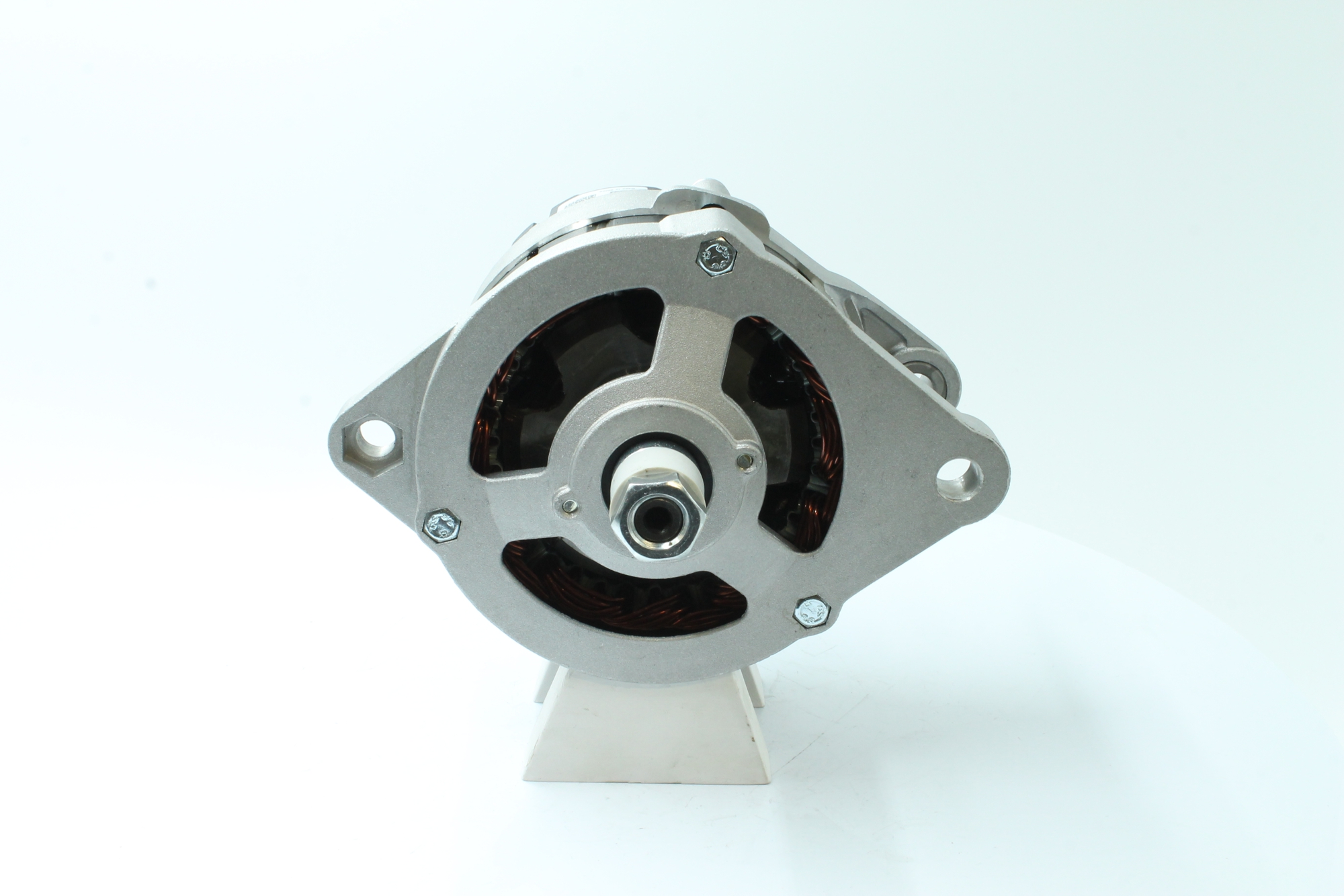 PowerMax 89213758 dynamo / alternator 7635613