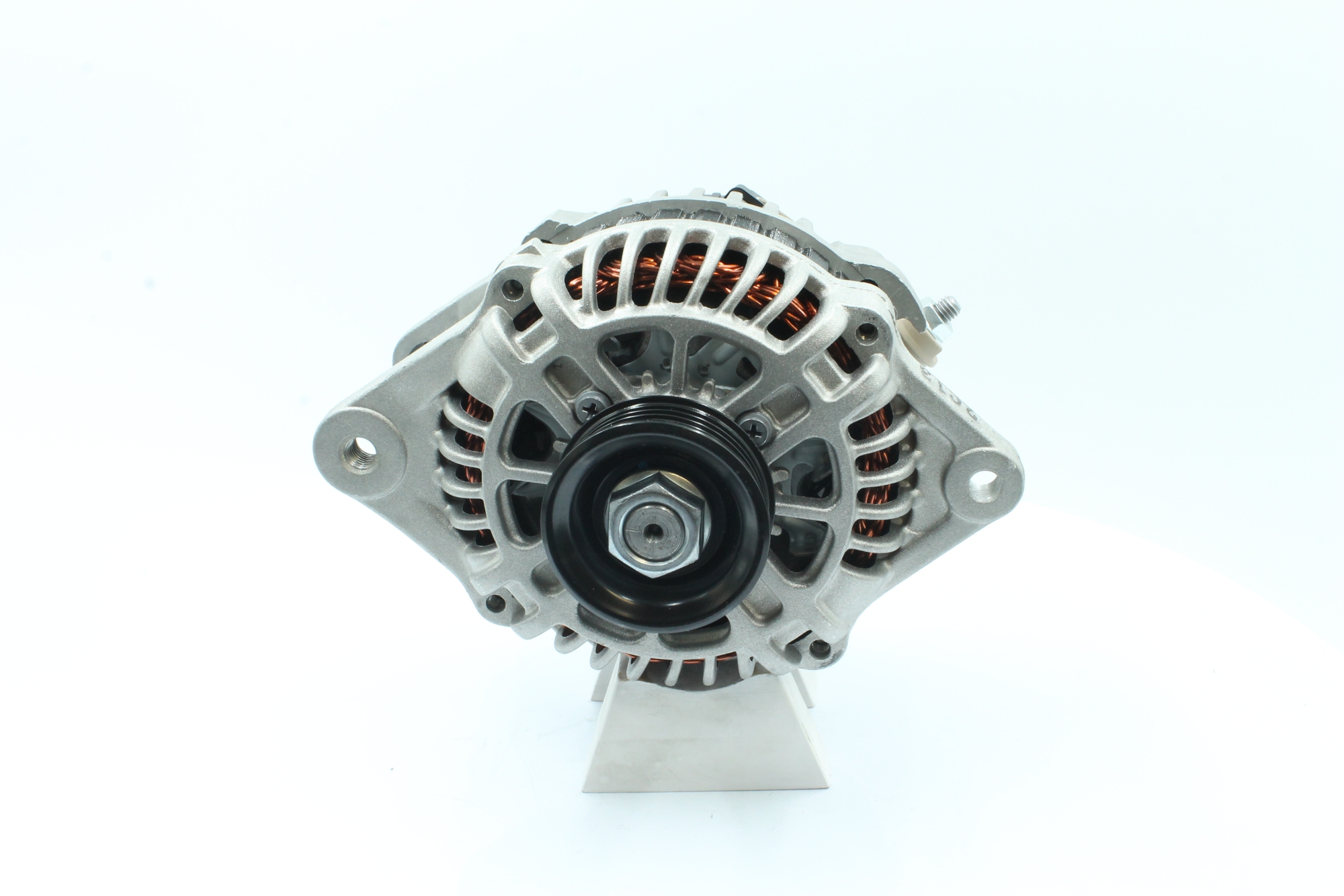 PowerMax 89213775 dynamo Kia Carens II 1.6 105 Pk Benzine 2003