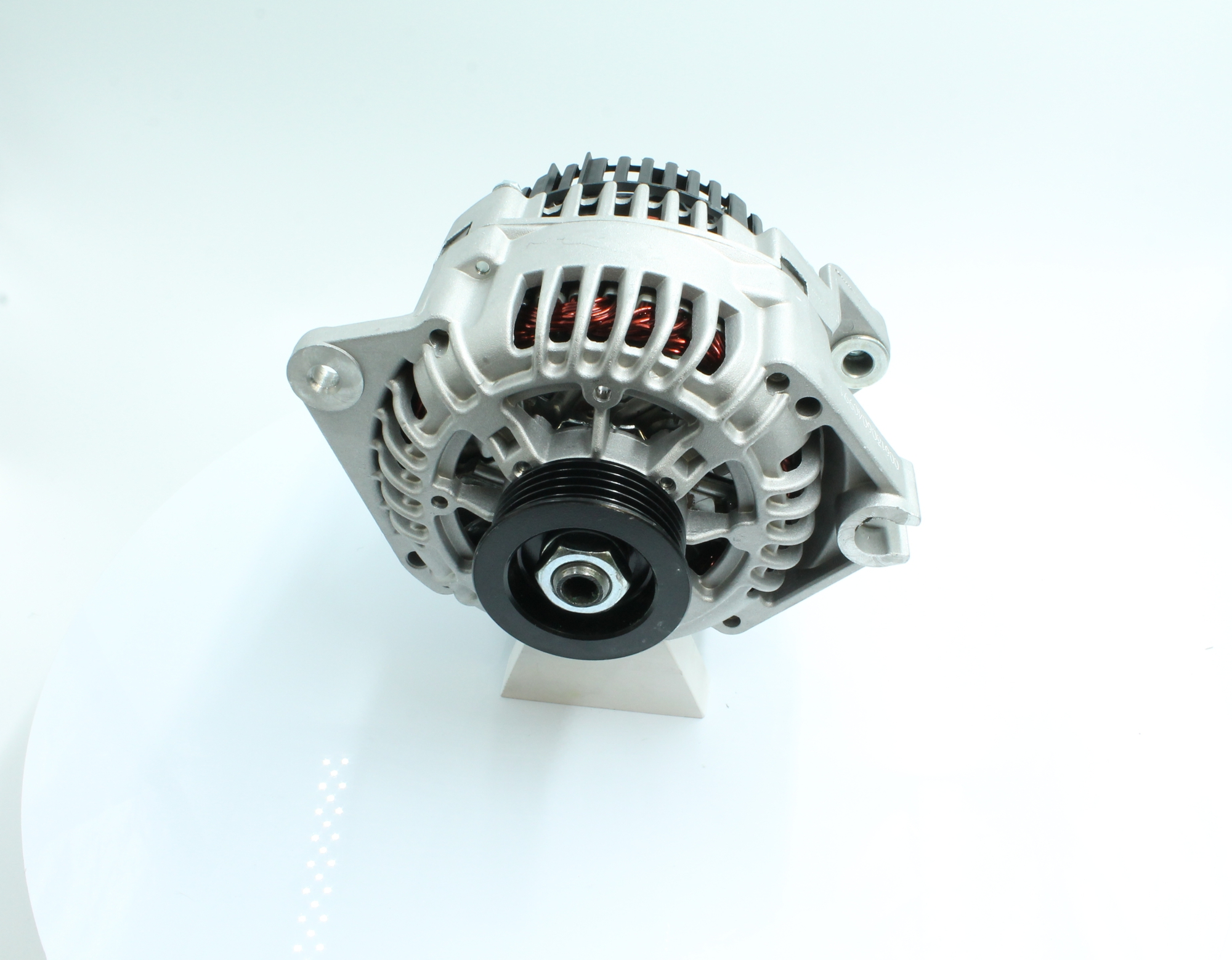 PowerMax 89213778 Ģenerators Renault 19 B/C53 1.8 90 ZS Benzīns 1994