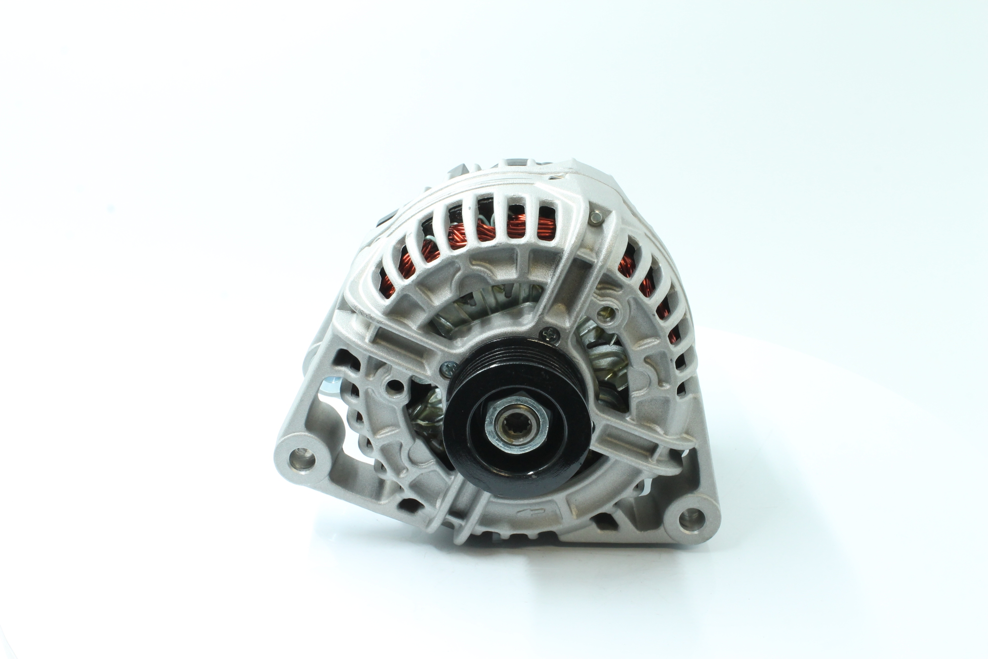 PowerMax 89213780 Dynamo Astra G T98 2.0 DI (F48) 82 Pk Diesel 1998
