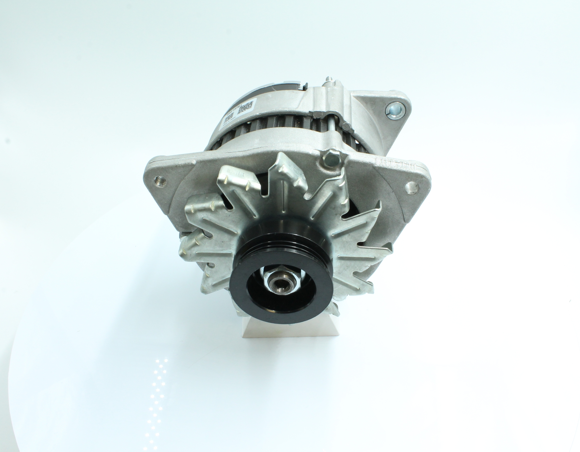 PowerMax 89213781 Lichtmaschine Persona 400 Schrägheck 416 GLXi 113 PS Benzin 1999