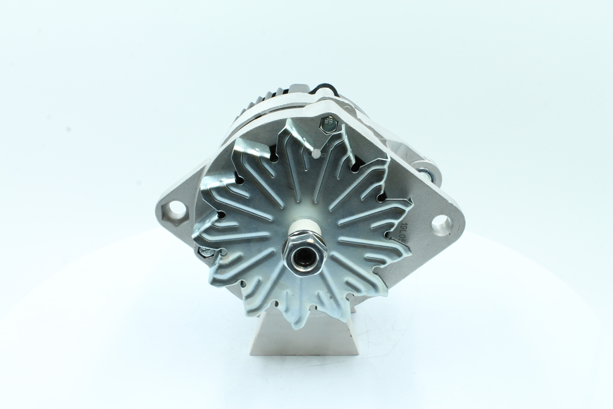 PowerMax 89213782 Lichtmaschine LANCIA Delta I (831) 2.0 16V HF Evo Integrale (831AB.000) 205 PS Benzin 1991