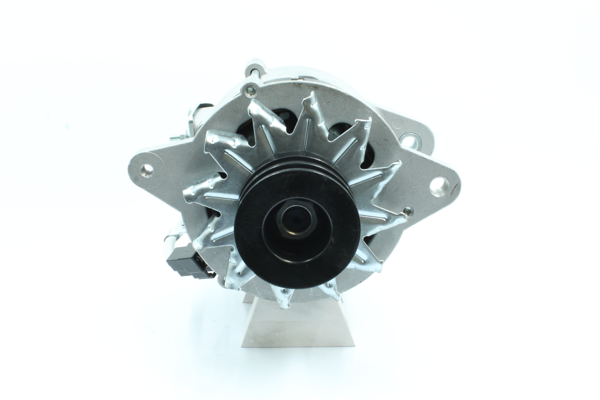 PowerMax 89213785 Ģenerators TOYOTA Hilux V Pickup 2.4 D 4WD (LN105, LN110) 83 ZS Dīzelis 1996
