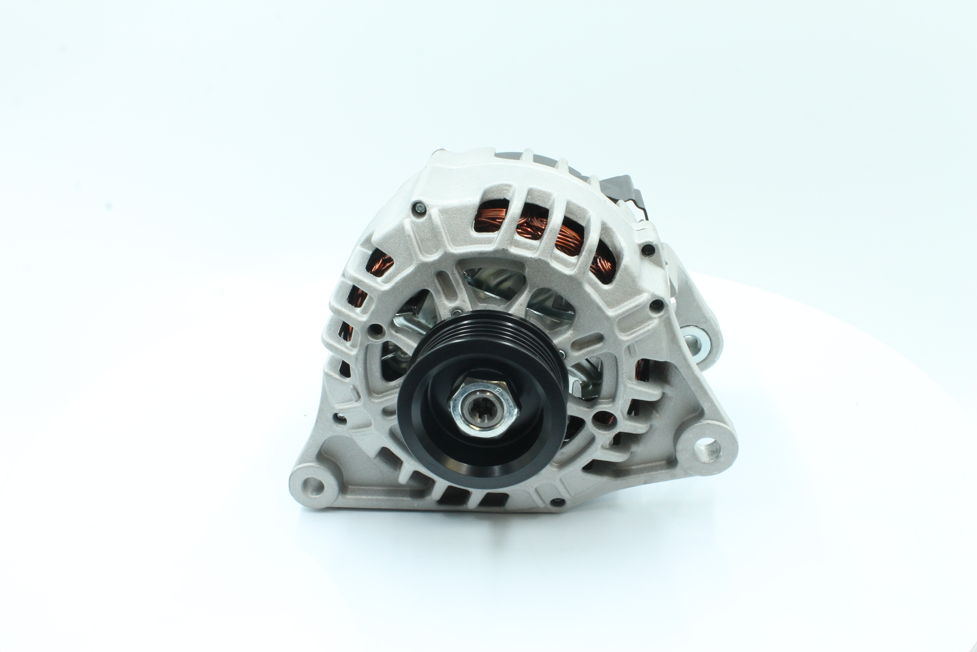 PowerMax 89213787 Ģenerators VW Passat B5 Variant 2.0 120 ZS Benzīns 2000