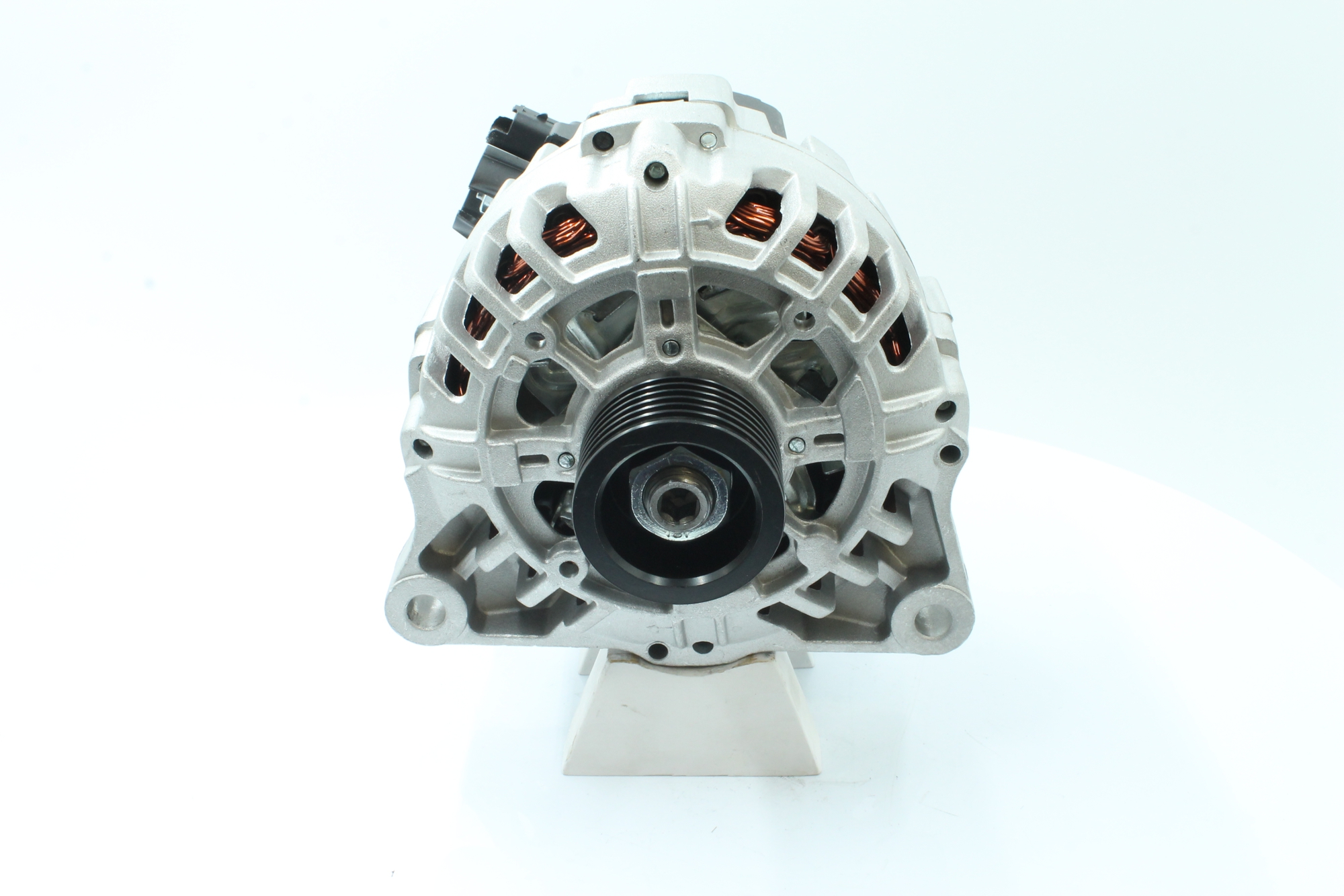 PowerMax A001TA3392C Lichtmaschine 89213788