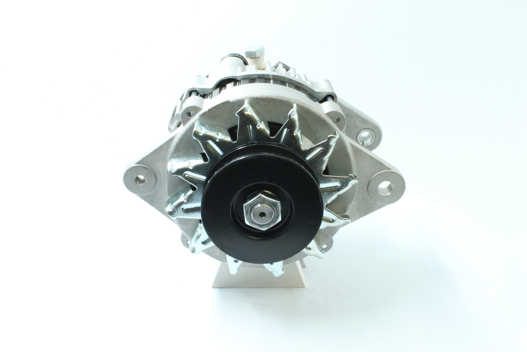 PowerMax 89213793 dynamo / alternator LR 170-505C