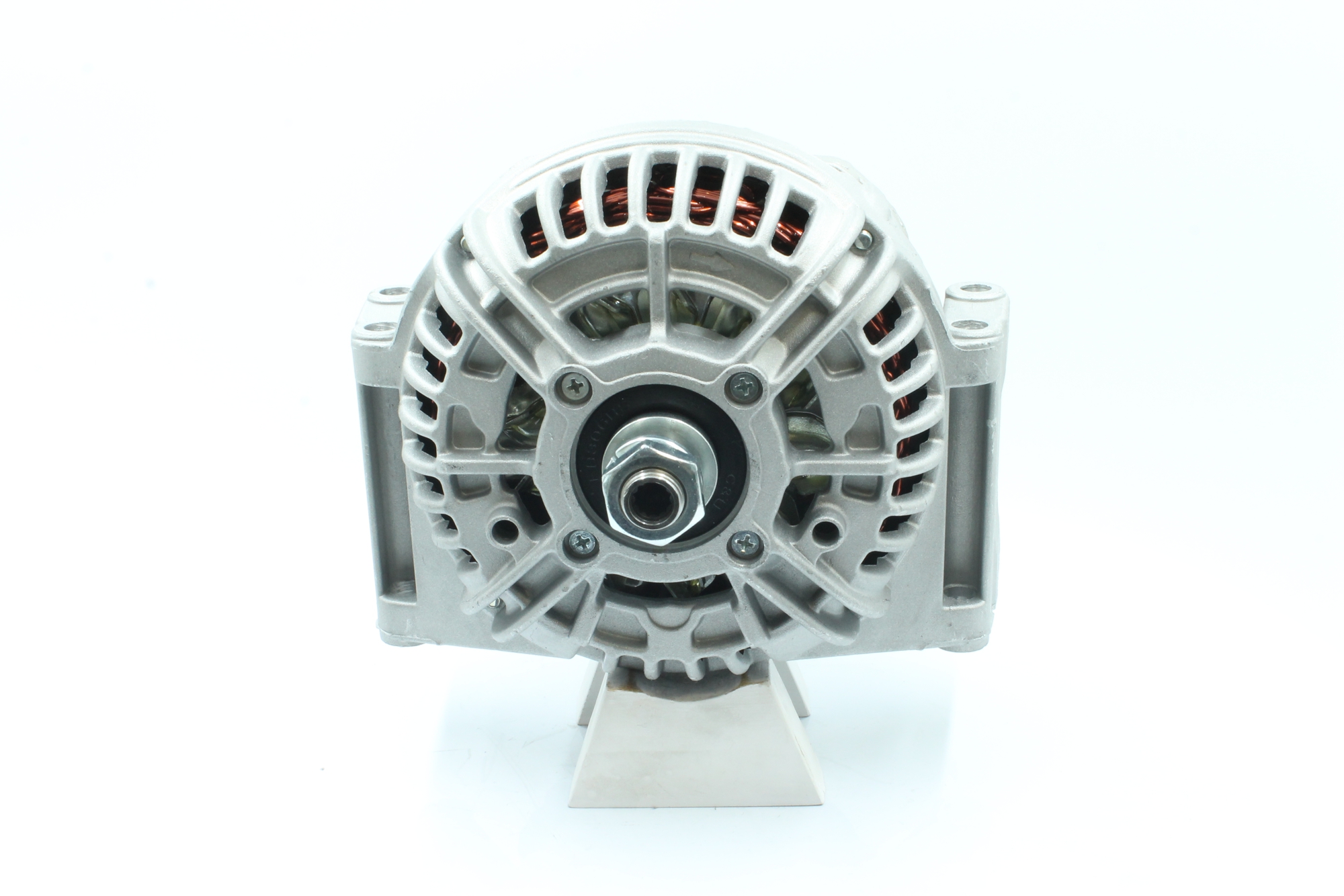 89213794 PowerMax 1649066 Lichtmaschine