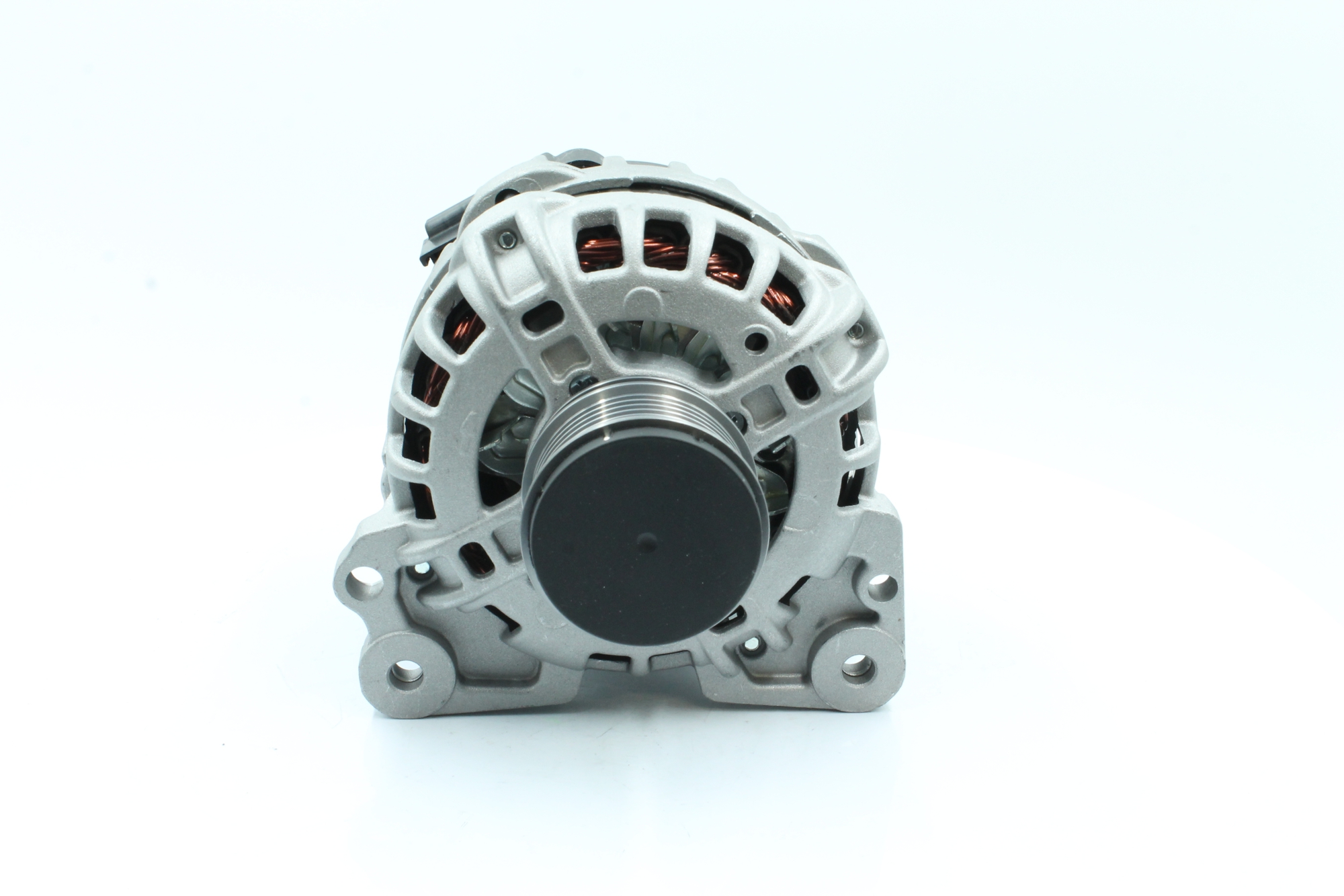 PowerMax 89213810 dynamo / alternator 06F-903-023-EX