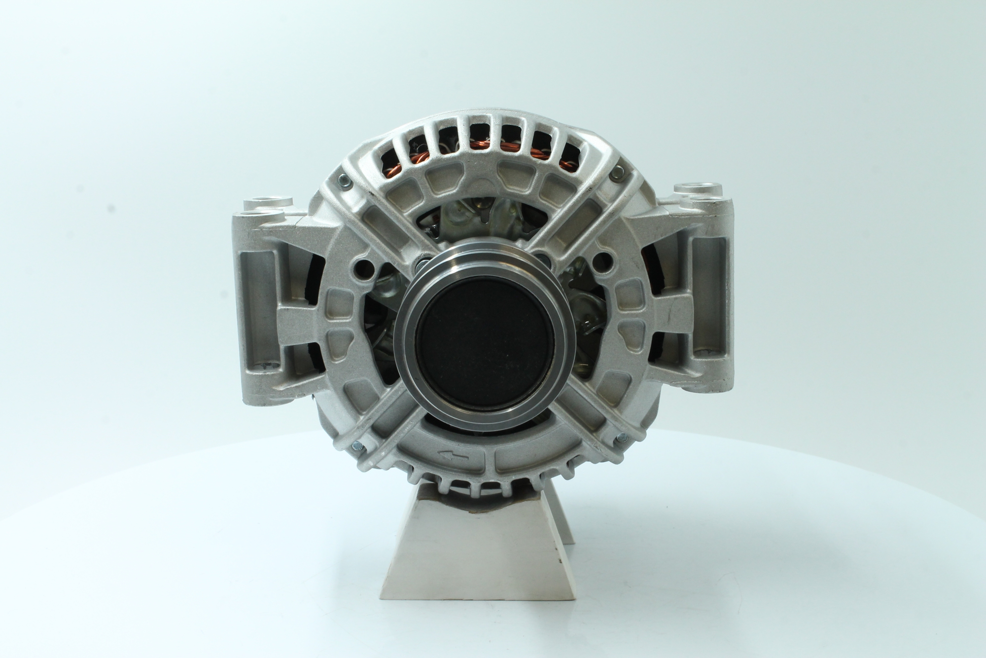 PowerMax 89213826 dynamo Audi A4 B8 Avant 1.8 TFSI quattro 160 hk Bensin 2008