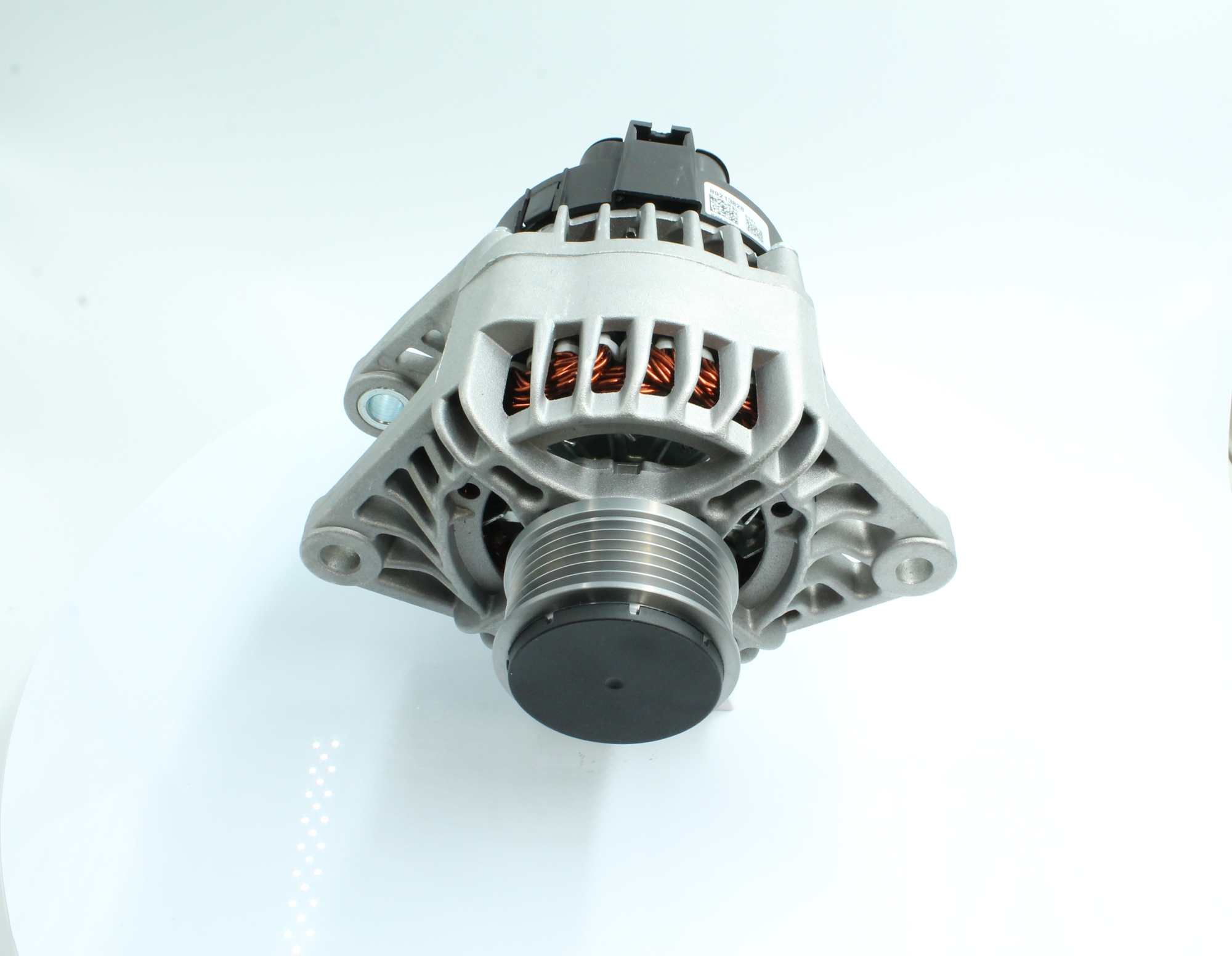 PowerMax 46 782 218 Alternátor 89213828