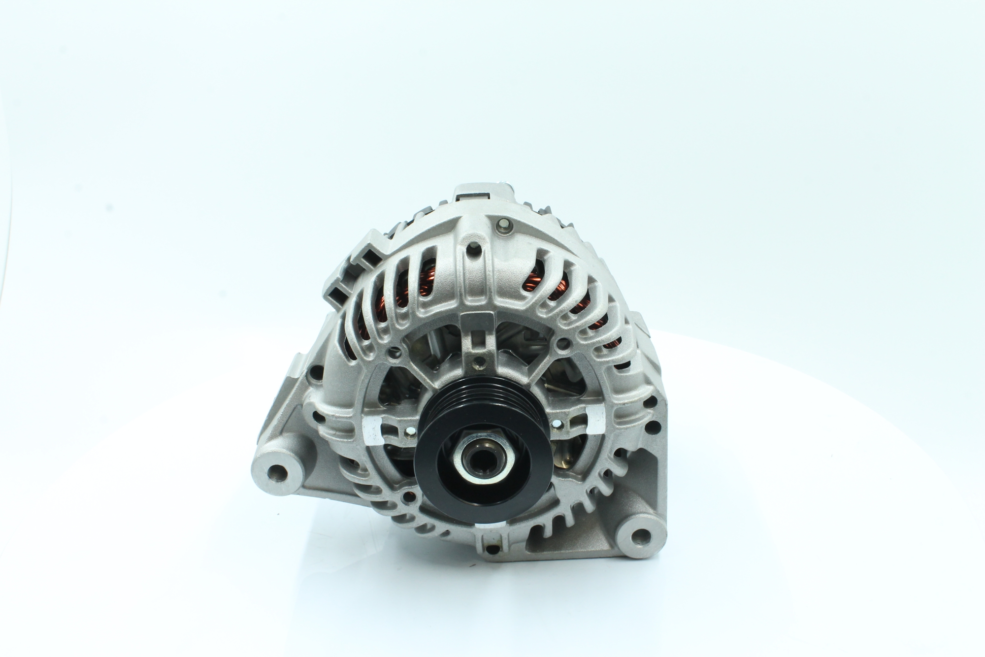 PowerMax STC2227E Alternateur 89213837