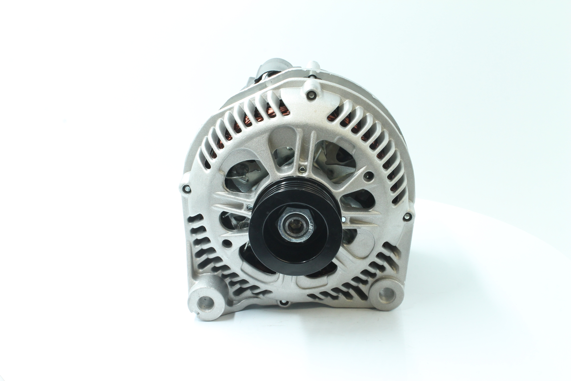 PowerMax GNU2562 Alternateur 89213844