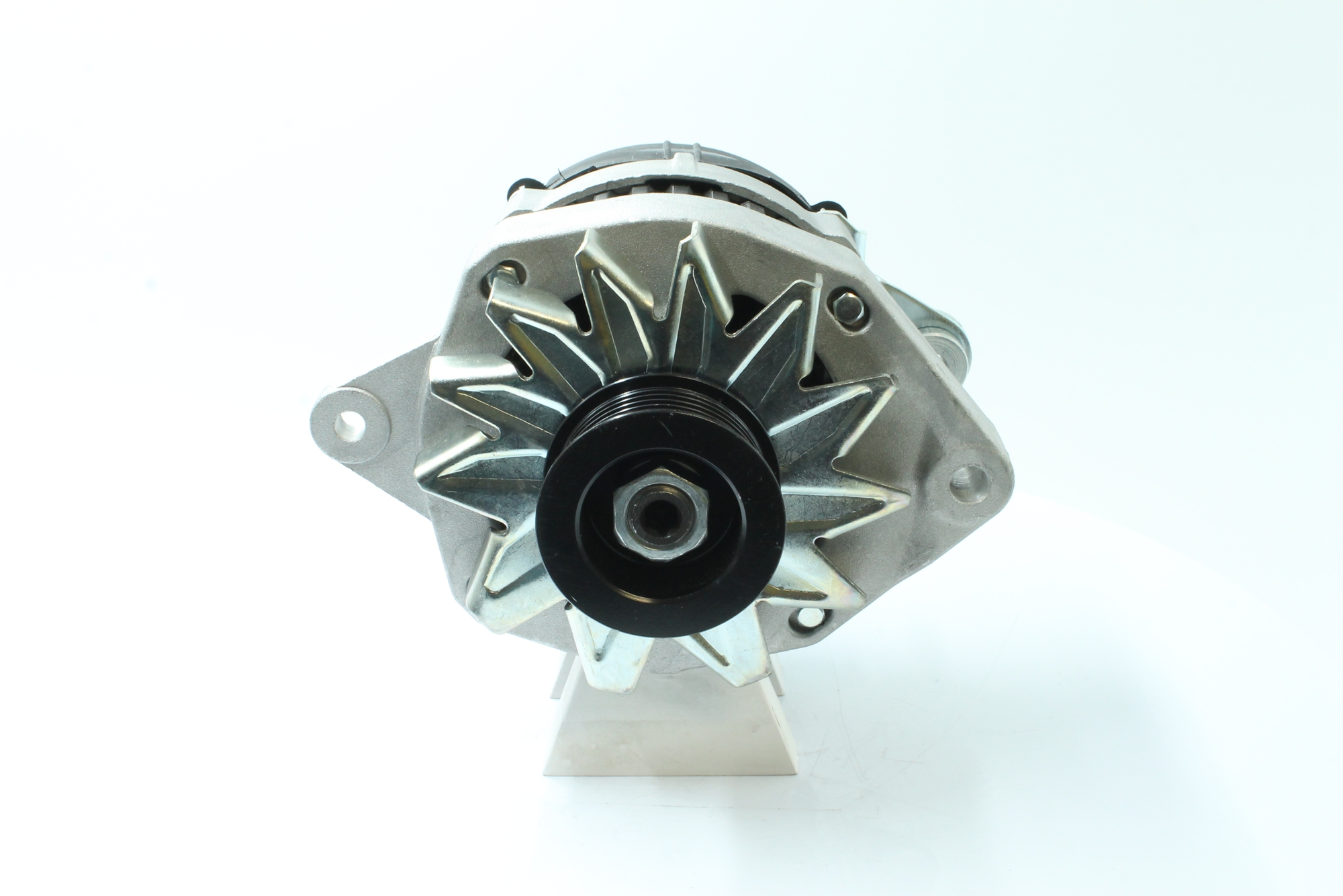PowerMax 89213849 dynamo / alternator 3 460 600