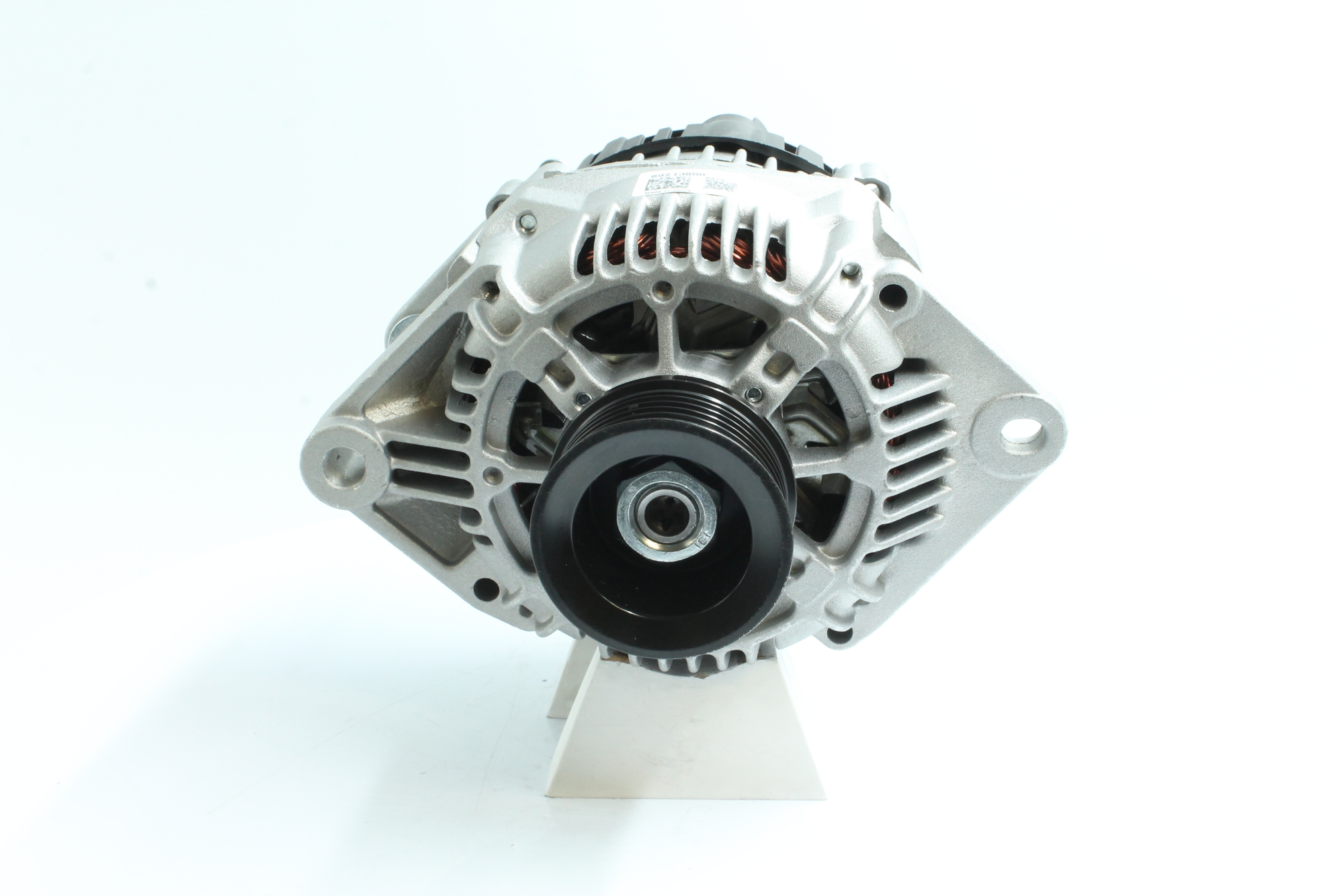 PowerMax 89213850 Dynamo Renault Master 2 Flatbed Vrachtwagen 2.5 D 80 Pk Diesel 2001