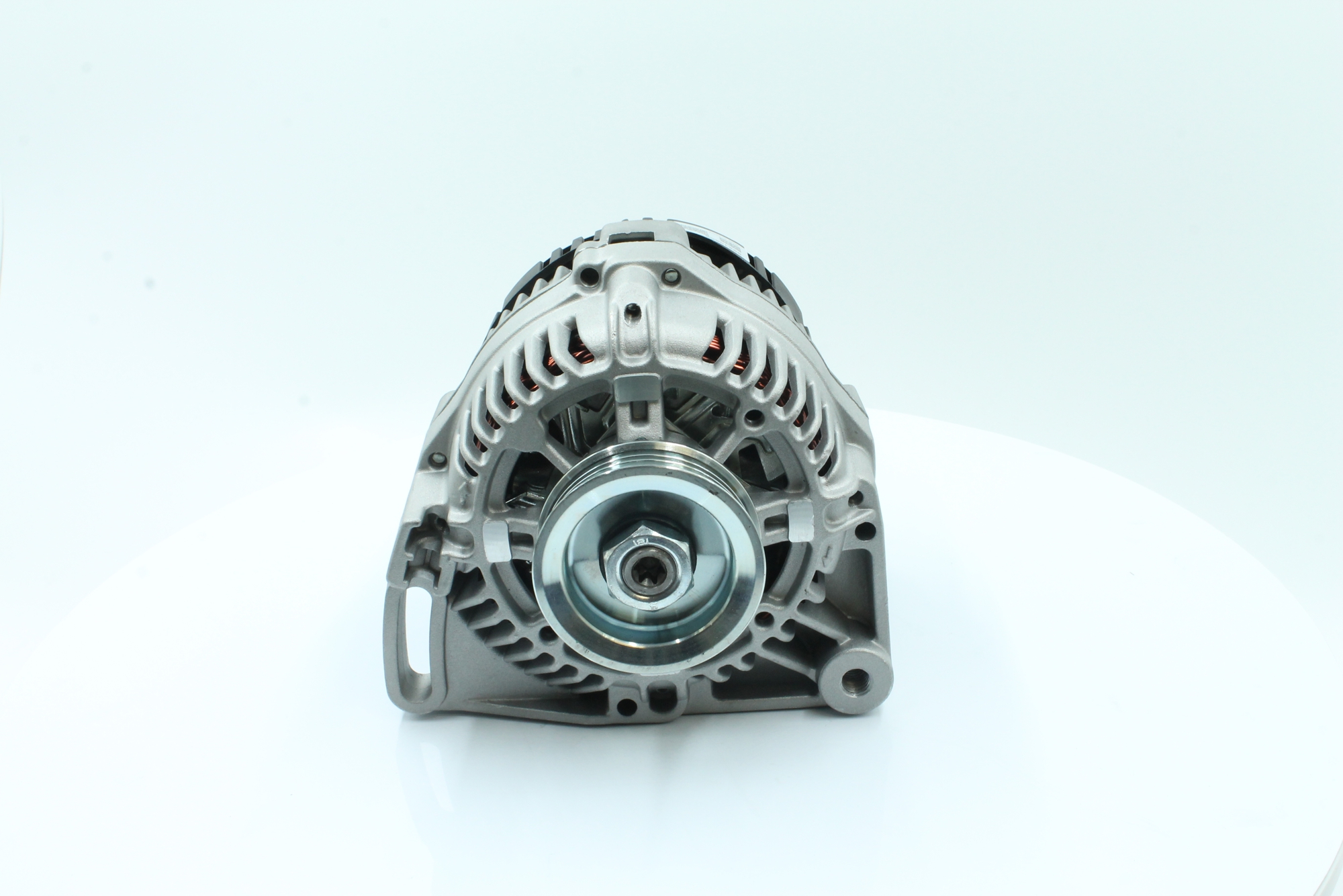 PowerMax 89213859 Ģenerators Renault Clio 1 1.2 58 ZS Benzīns 1998