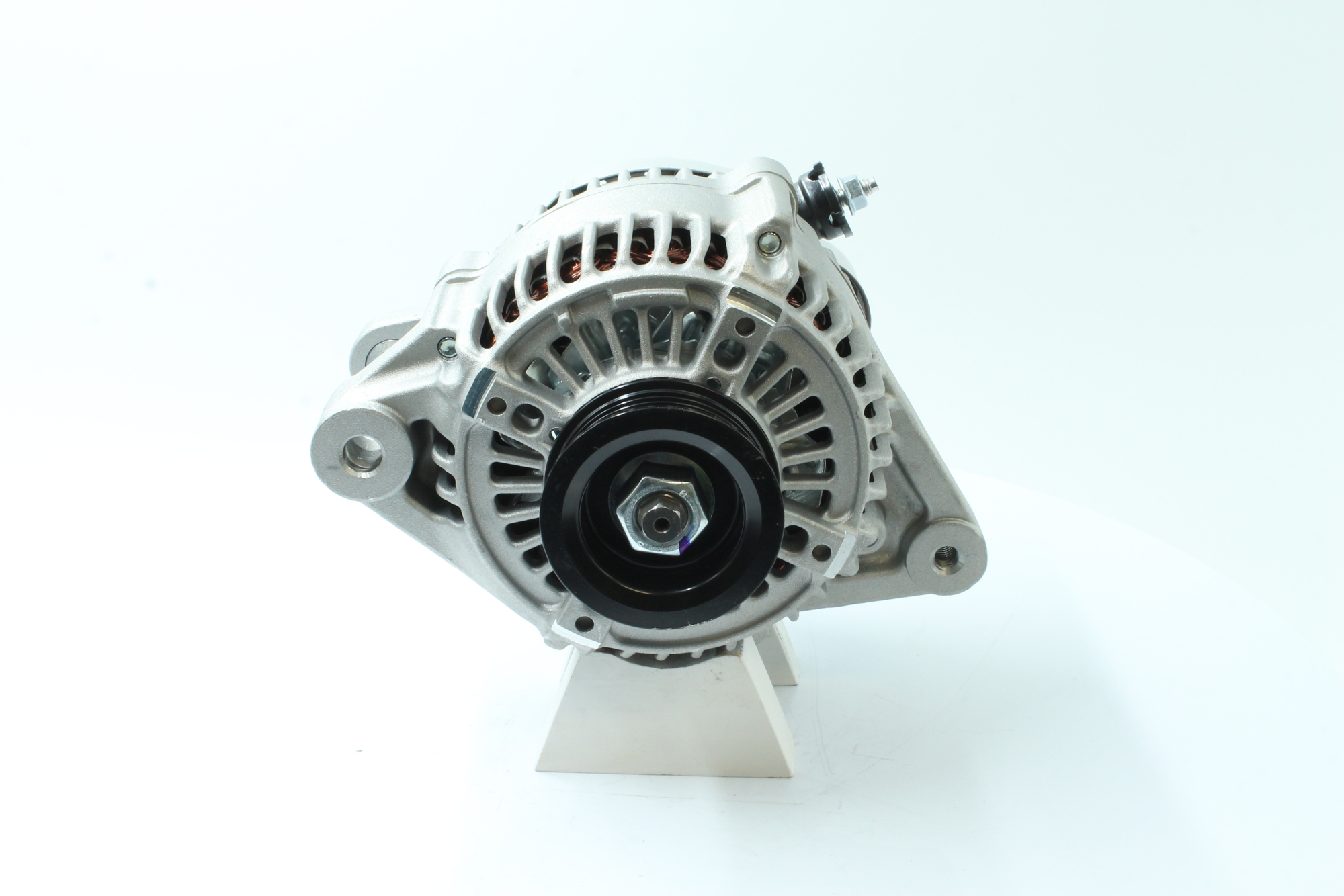 PowerMax 27060 23030 Alternátor 89213861