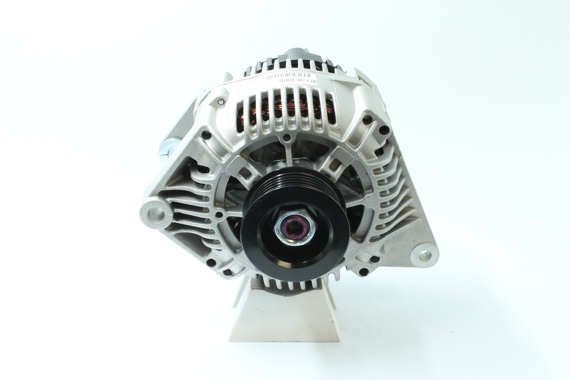 PowerMax 89213870 Dynamo Renault Megane Scenic 1.9 dT 90 Pk Diesel 1998
