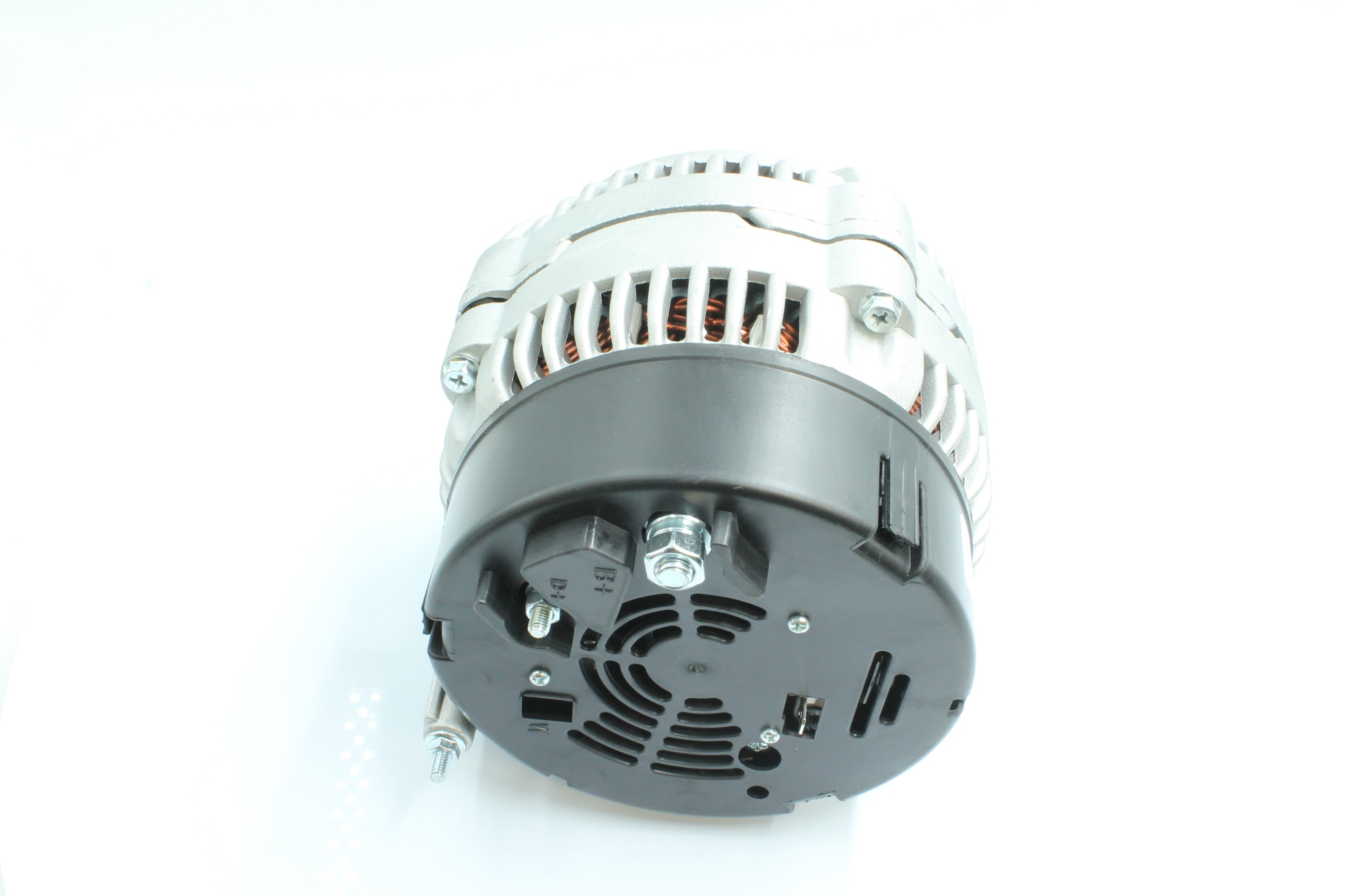 PowerMax 028-903-027E Laturi 89213871