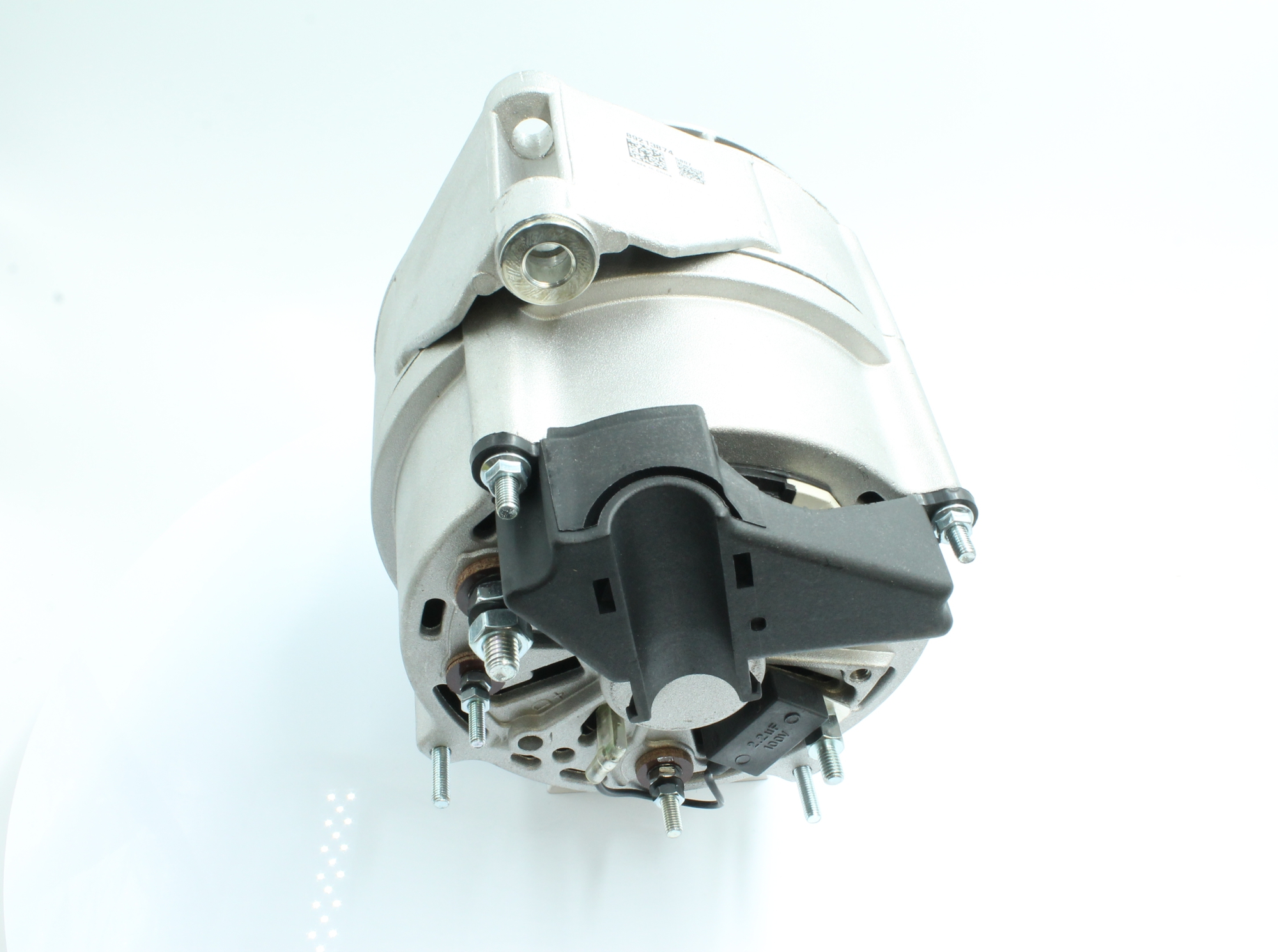 PowerMax A0131547102 Alternátor 89213874