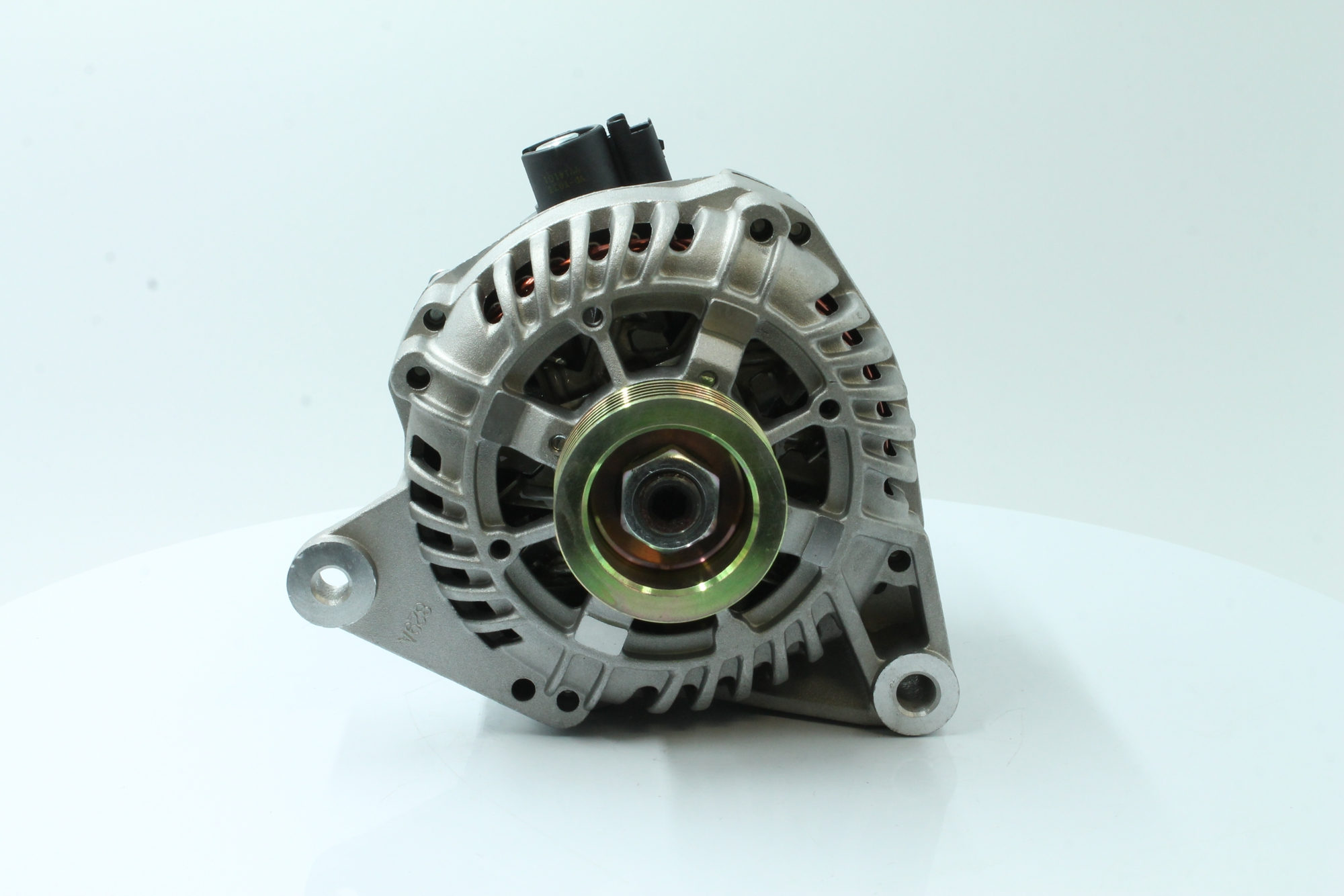 89213884 PowerMax 9635557580 Lichtmaschine