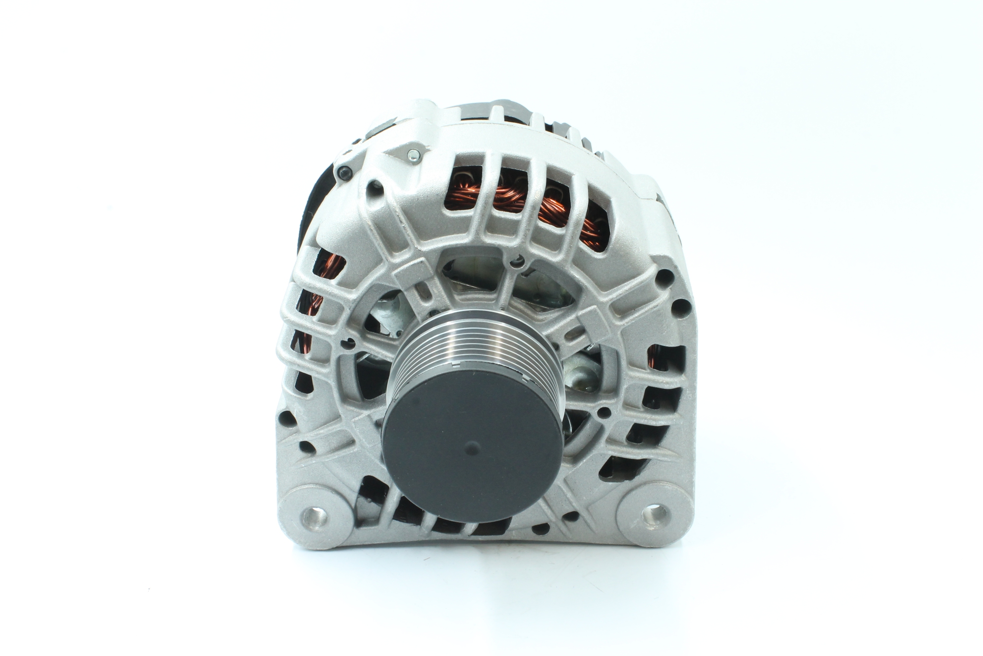 PowerMax 89213887 dynamo / alternator 23100-2949R