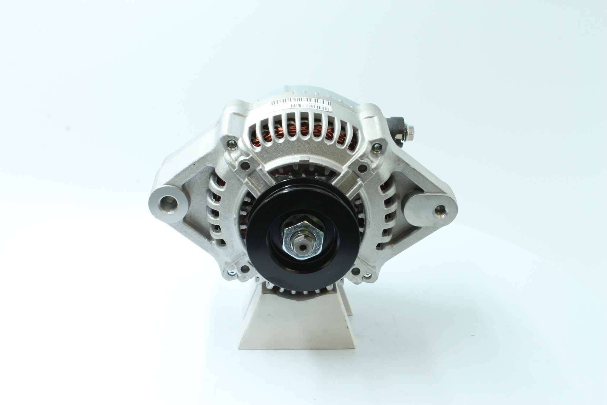 PowerMax 89213889 Ģenerators ROVER 200 Hatchback (XW) 1.6 GSi 116 ZS Benzīns 1991