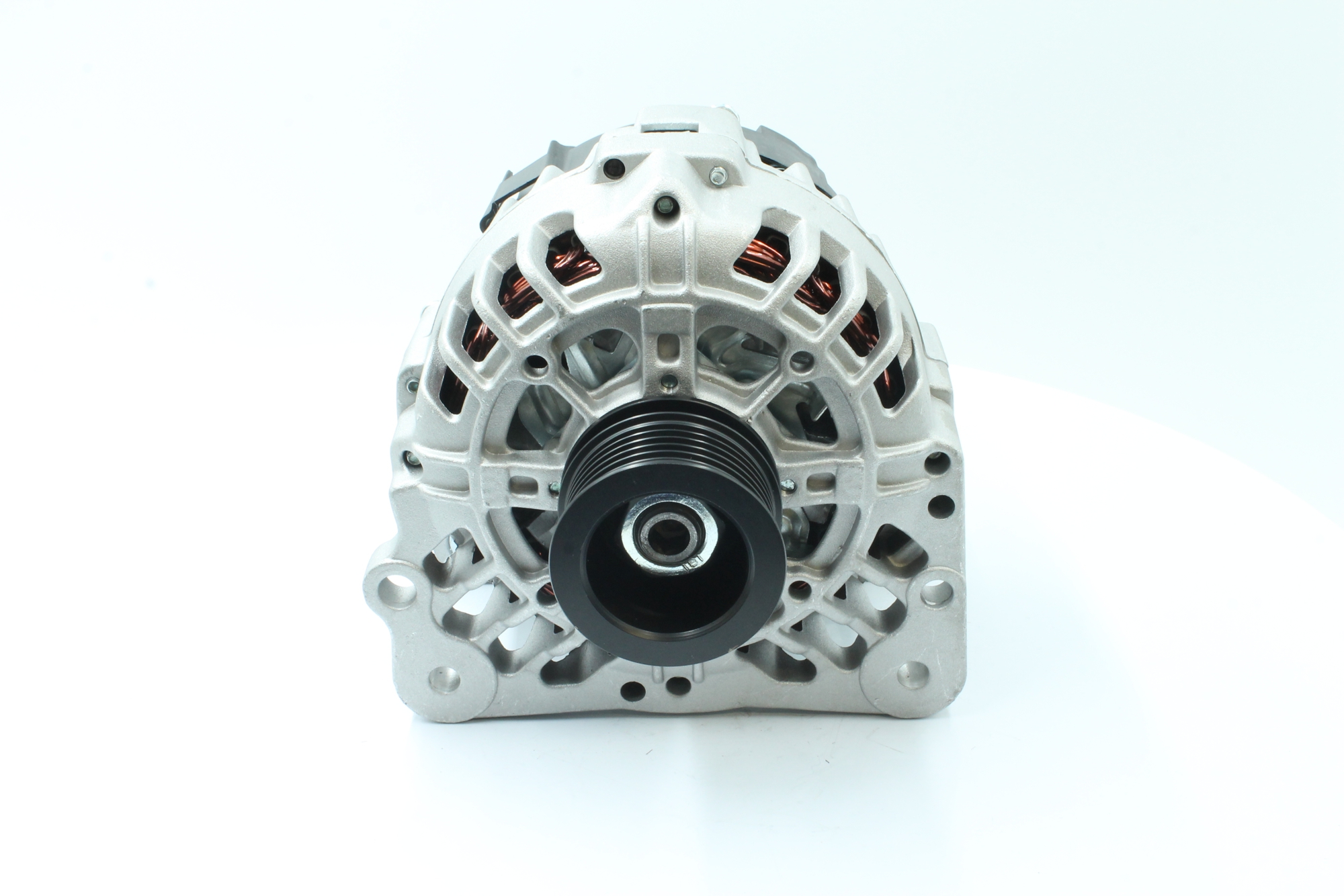 PowerMax 89213890 dynamo / alternator 047 903 018 AX