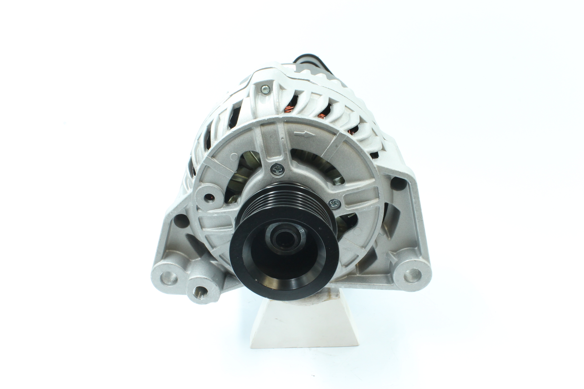 89213895 PowerMax 1247288 Lichtmaschine
