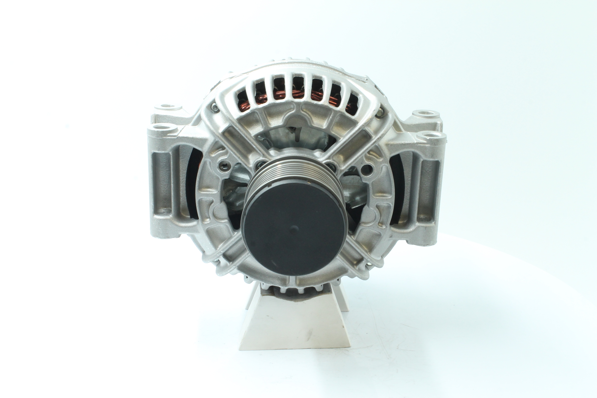 PowerMax A 2711540802 Laturi 89213896