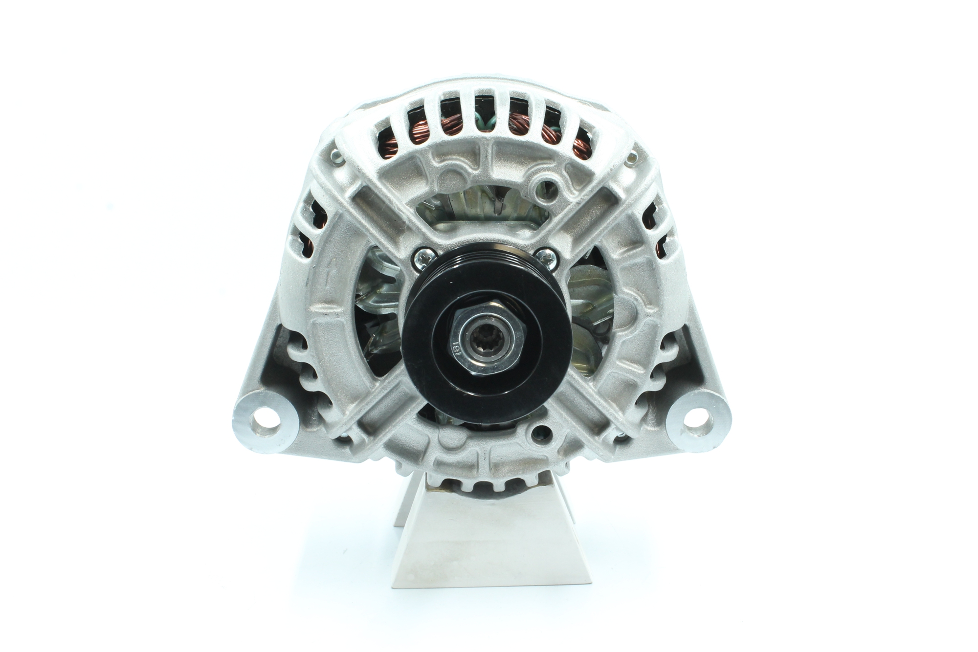 89213899 PowerMax 111542702 Lichtmaschine