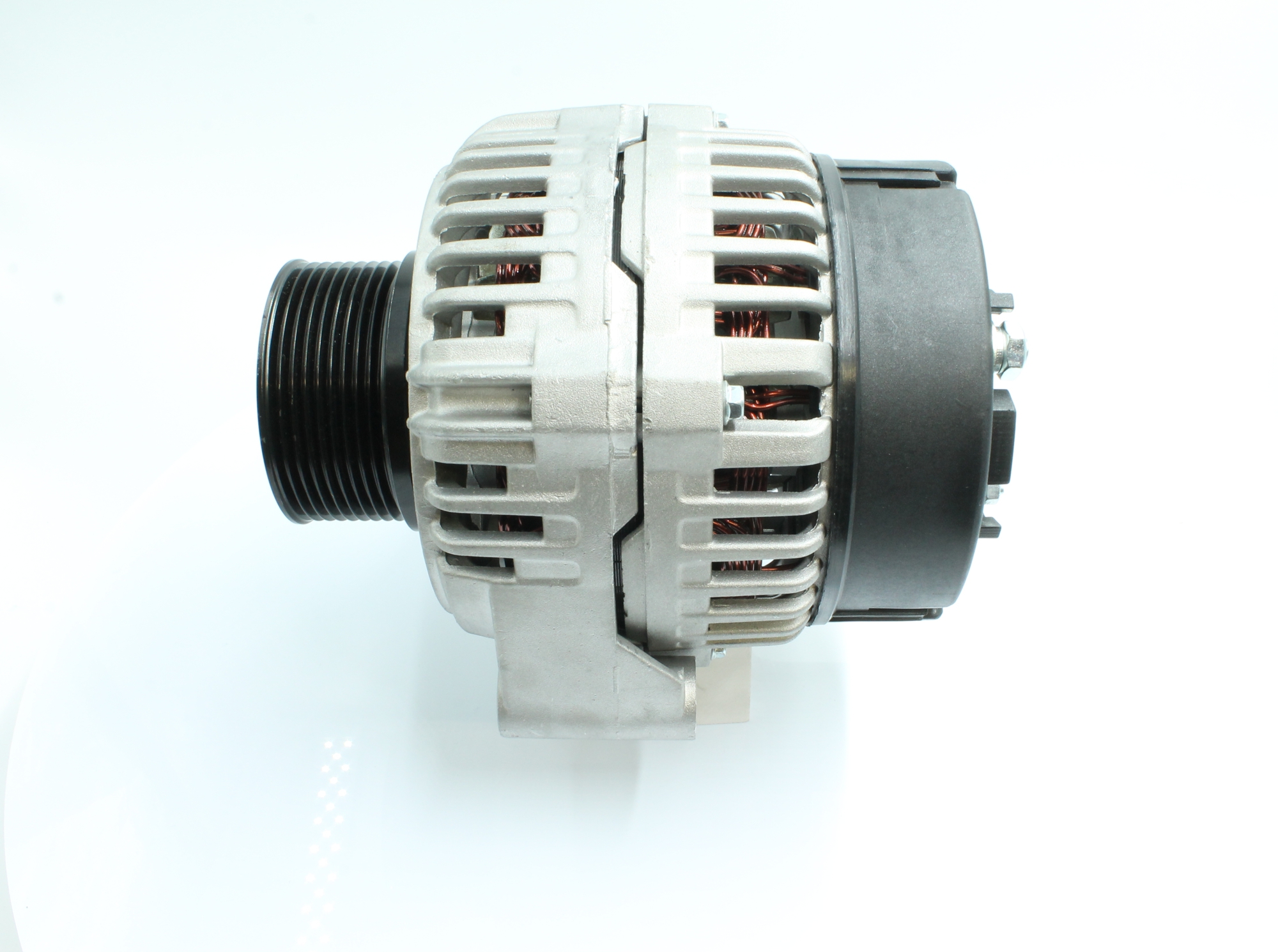 PowerMax V836673344 Dynamo / Alternator 89213900