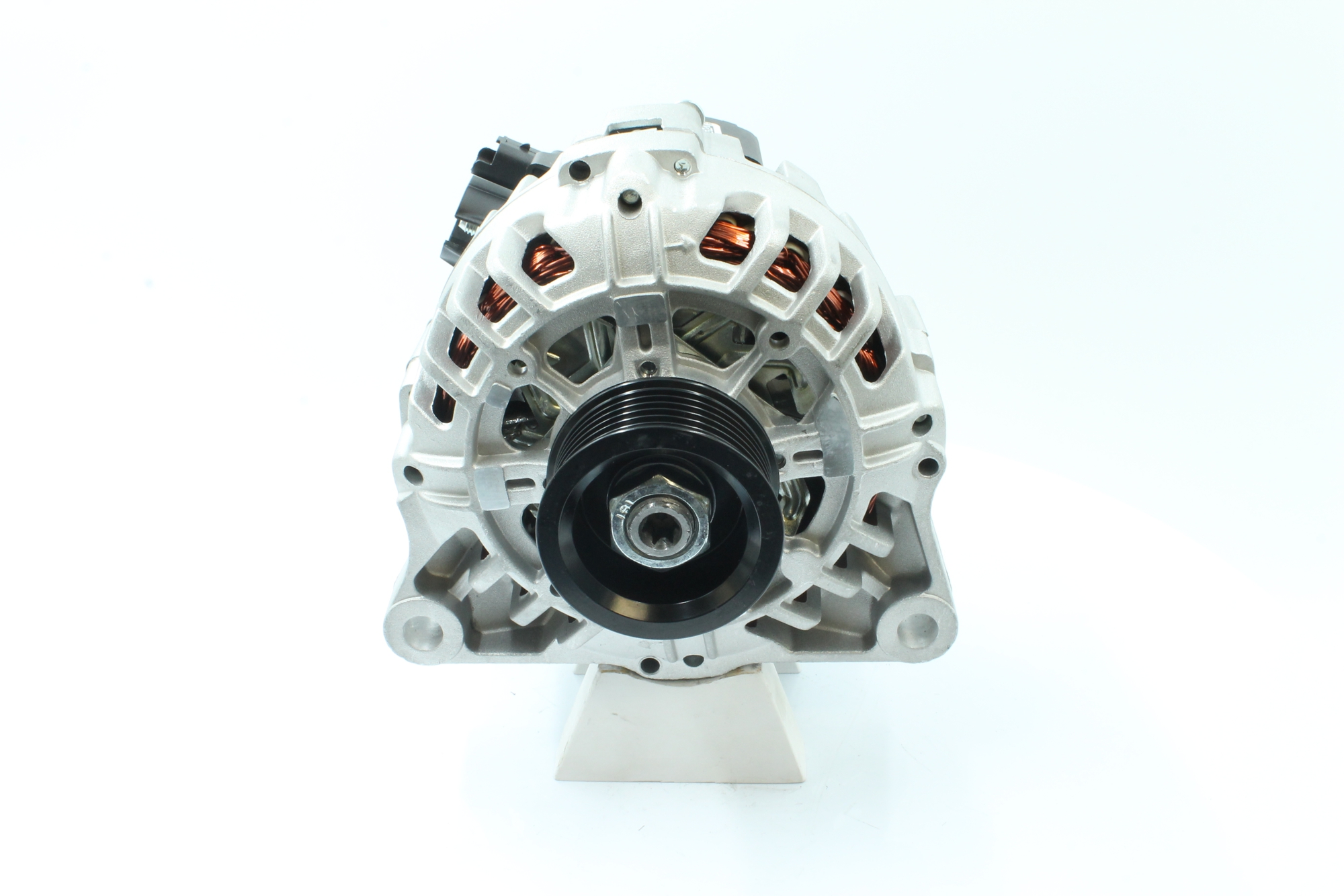 89213901 PowerMax A001TA3391C Lichtmaschine