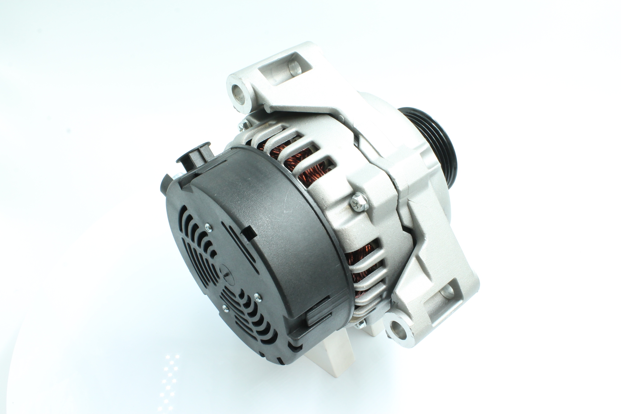 PowerMax 89213904 dynamo / alternator 5705 L7