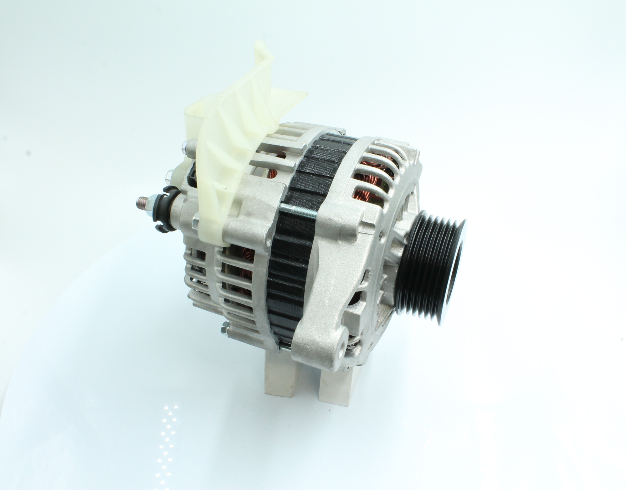 PowerMax 23100-3M200 Alternátor 89214078