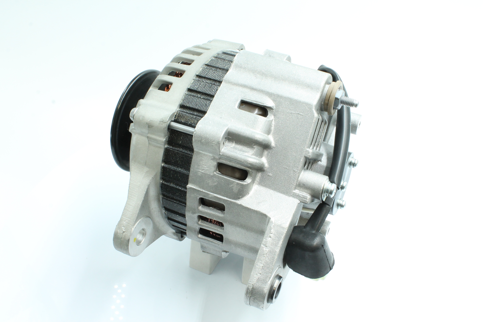 PowerMax 89214151 dynamo / alternator LR160735B