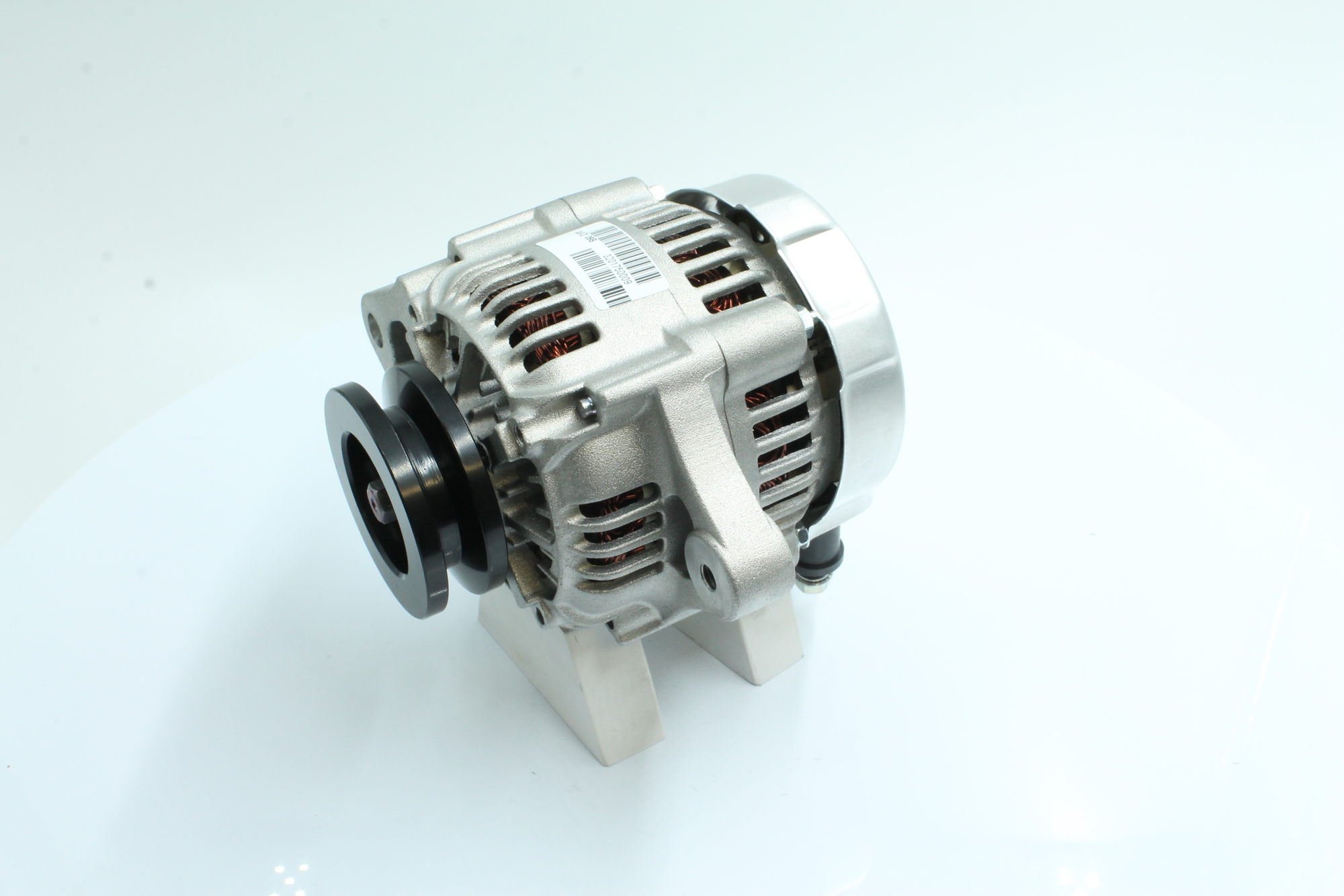 PowerMax 1667864013 Alternátor 89214175