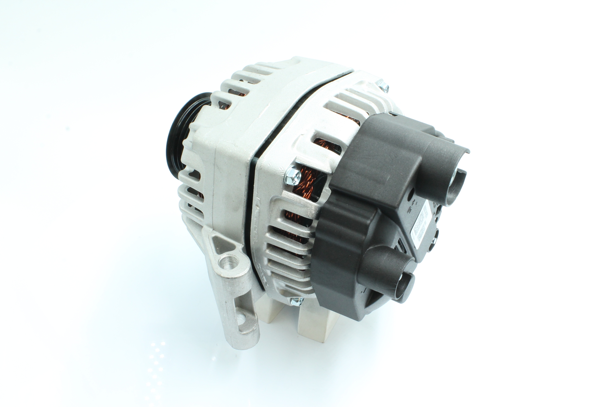 PowerMax 89214183 dynamo / alternator 51 944 877