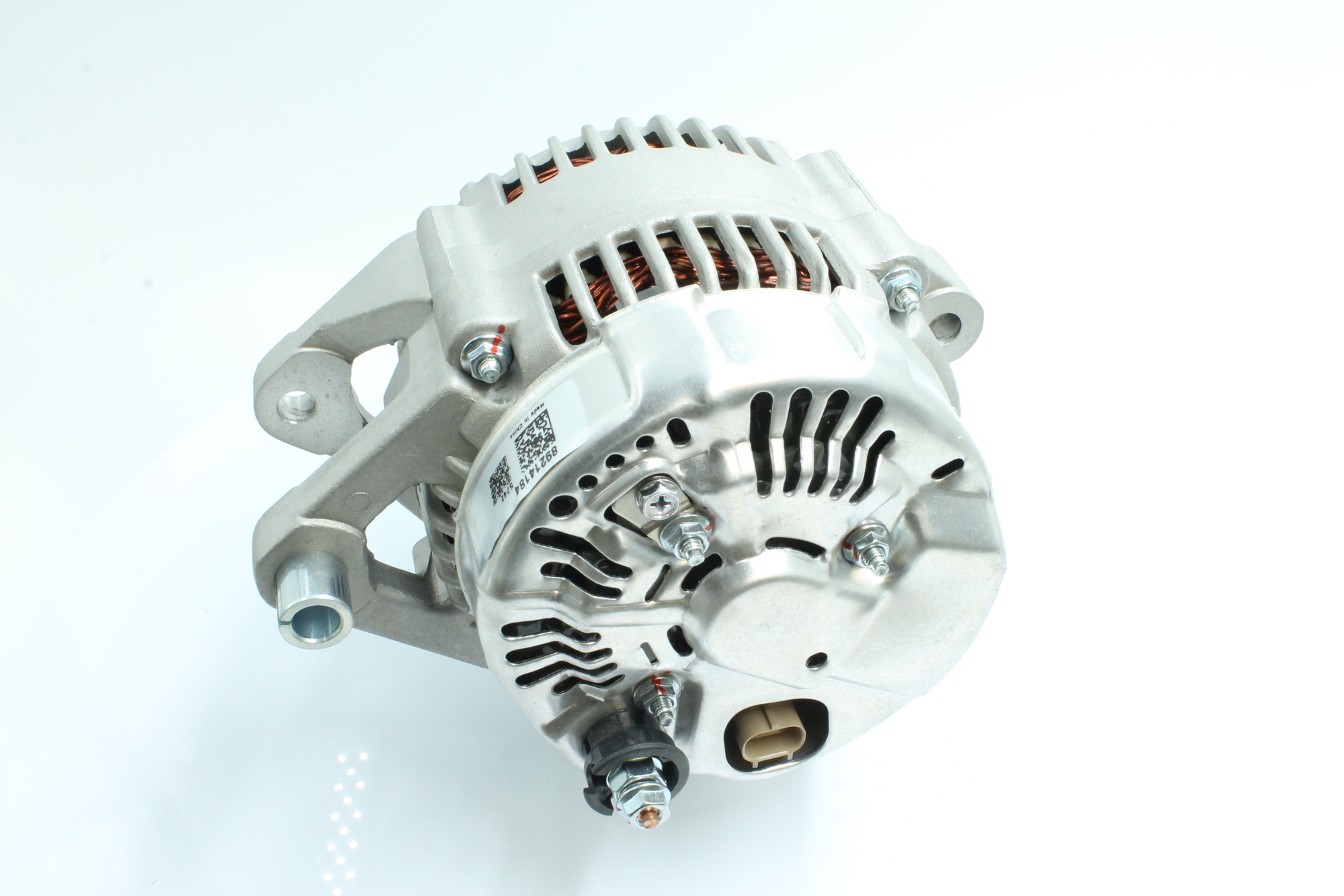PowerMax 56005685AC Dynamo / Alternator 89214184