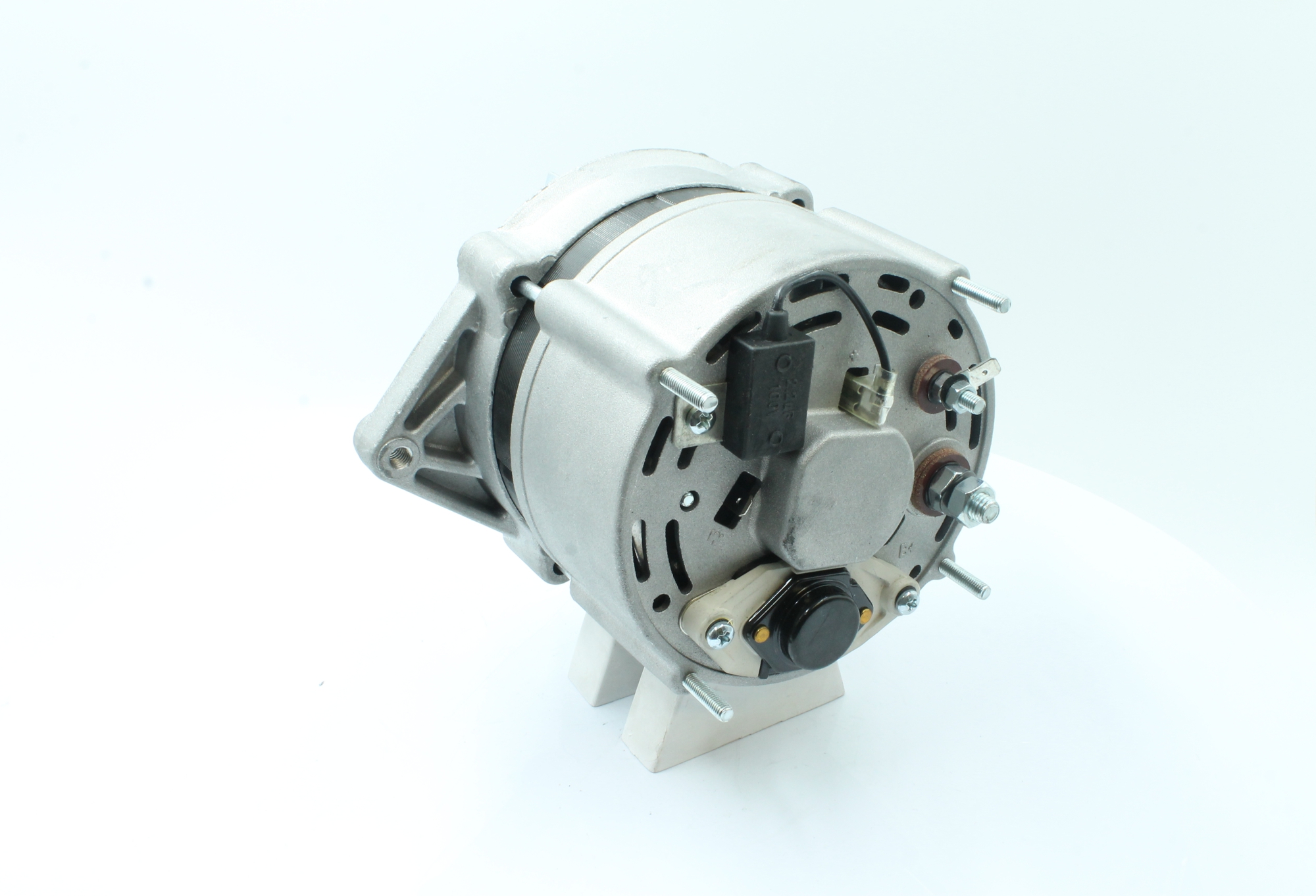 PowerMax 89214224 dynamo / alternator 3921010