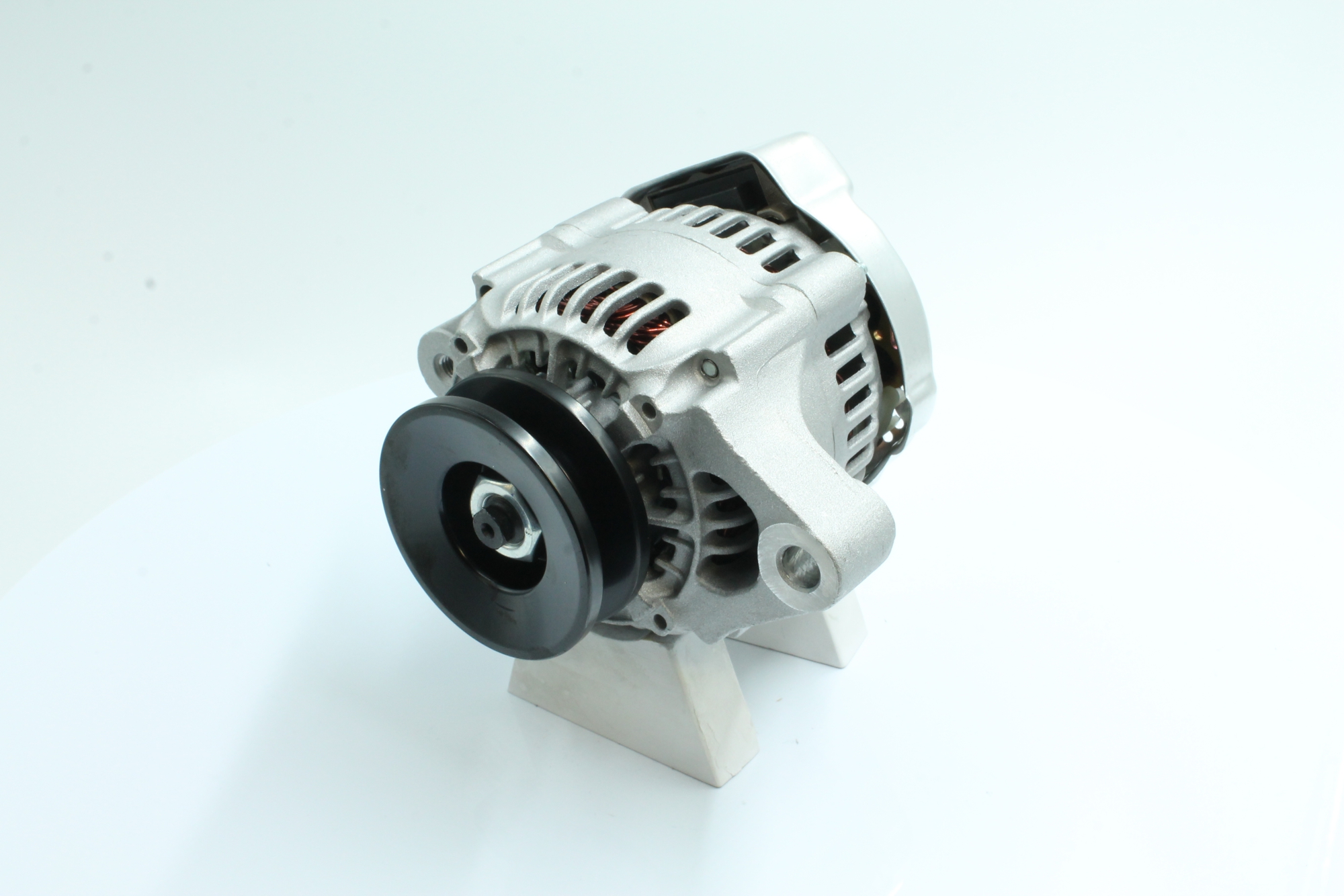 89214228 PowerMax AM879908 Lichtmaschine