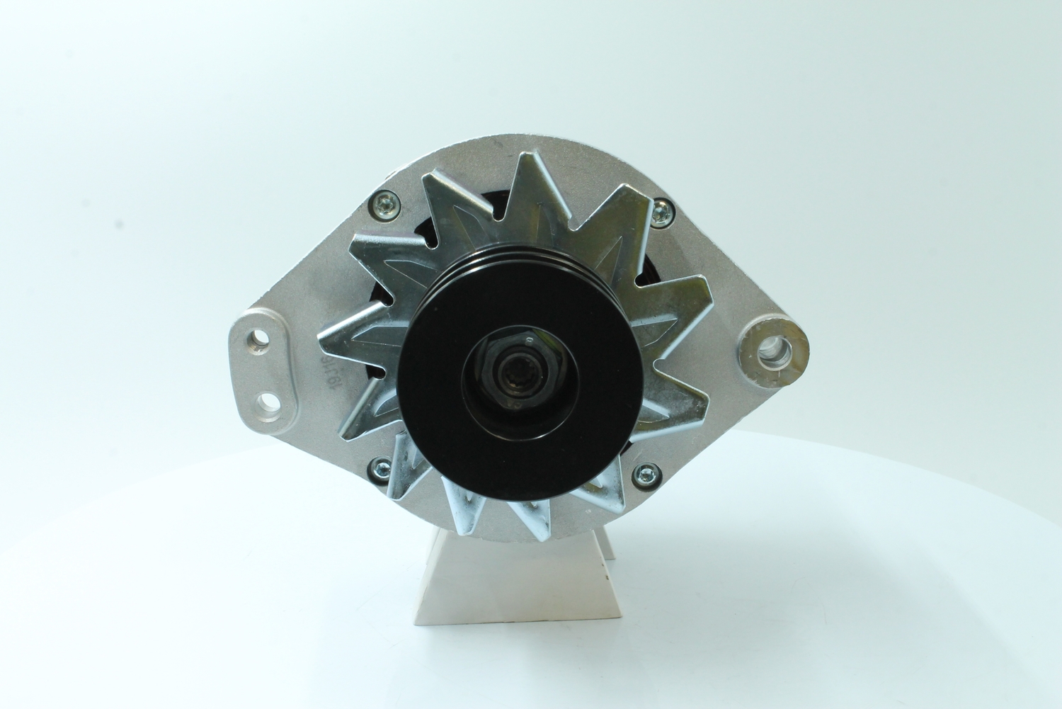 PowerMax 89214265 dynamo / alternator 87745605