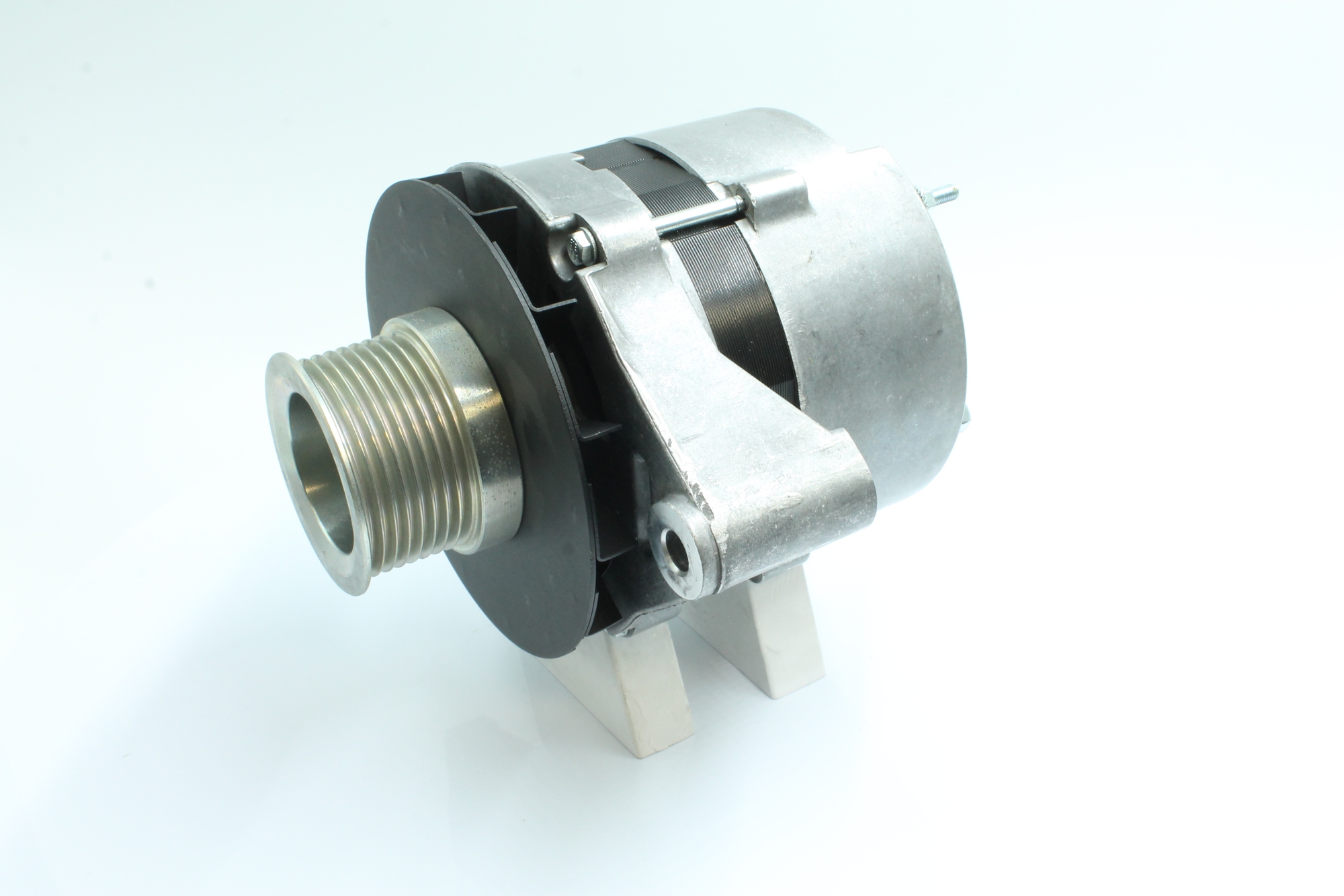 PowerMax RE 501634 Alternatore 89214294
